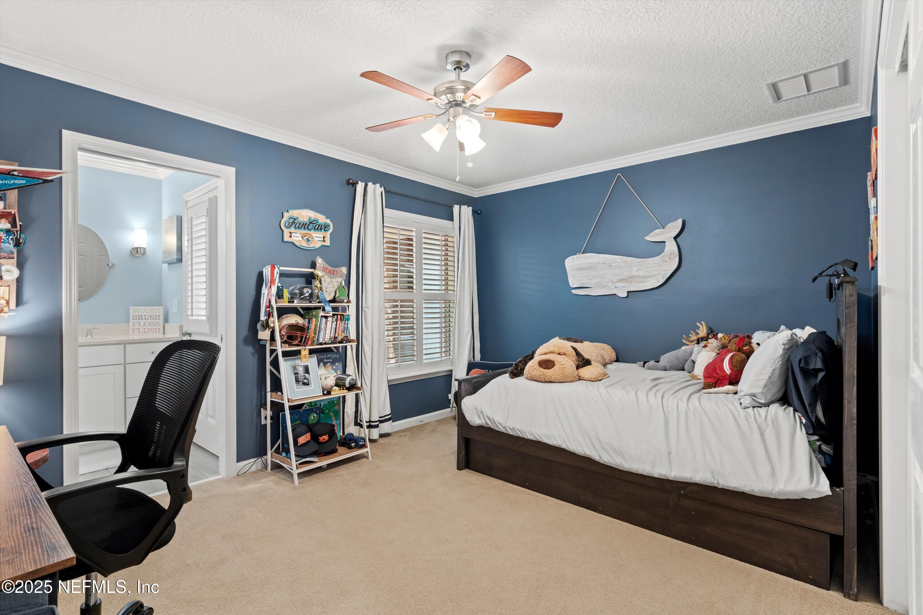 1344 WILLOW OAKS Drive S