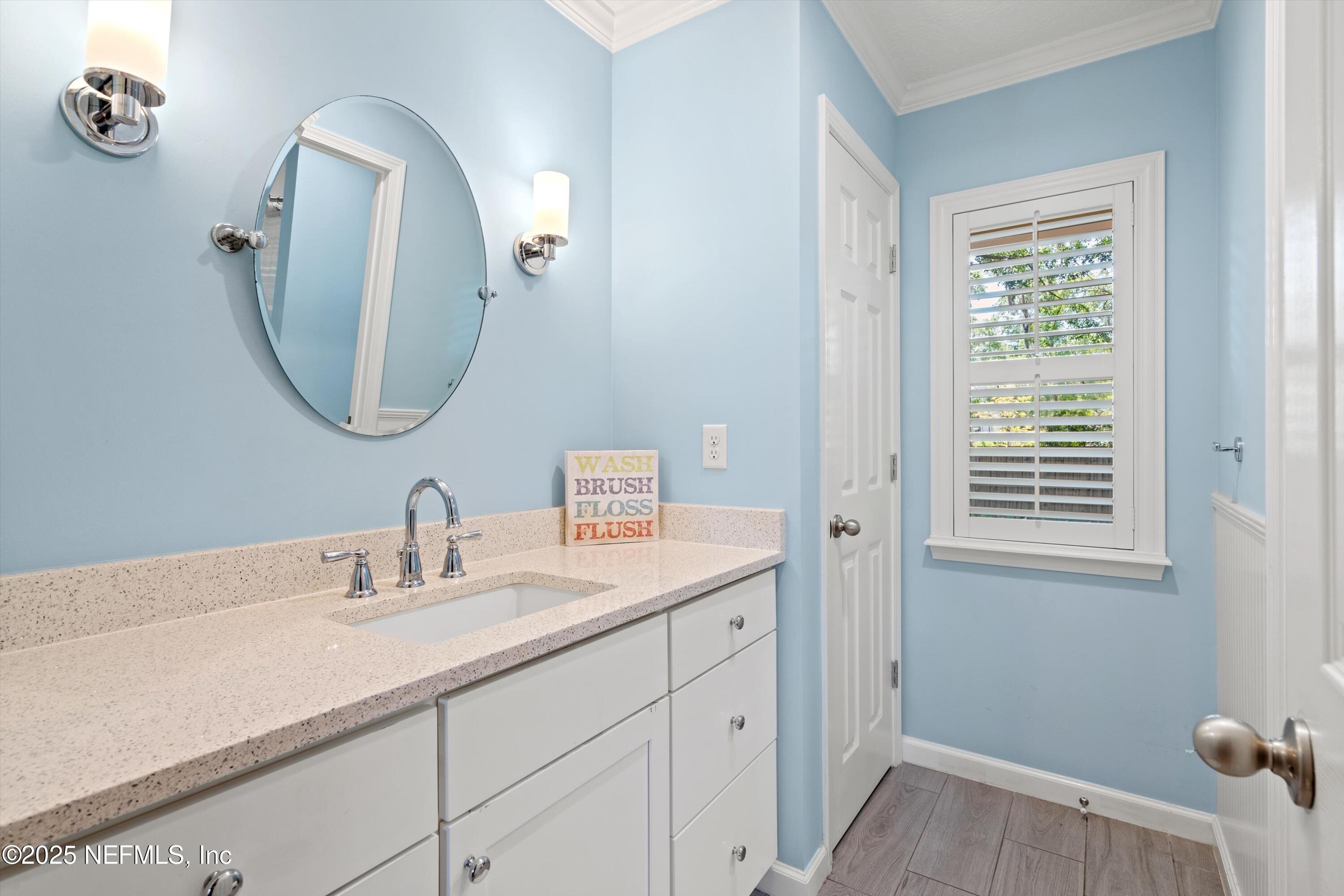 1344 WILLOW OAKS Drive S