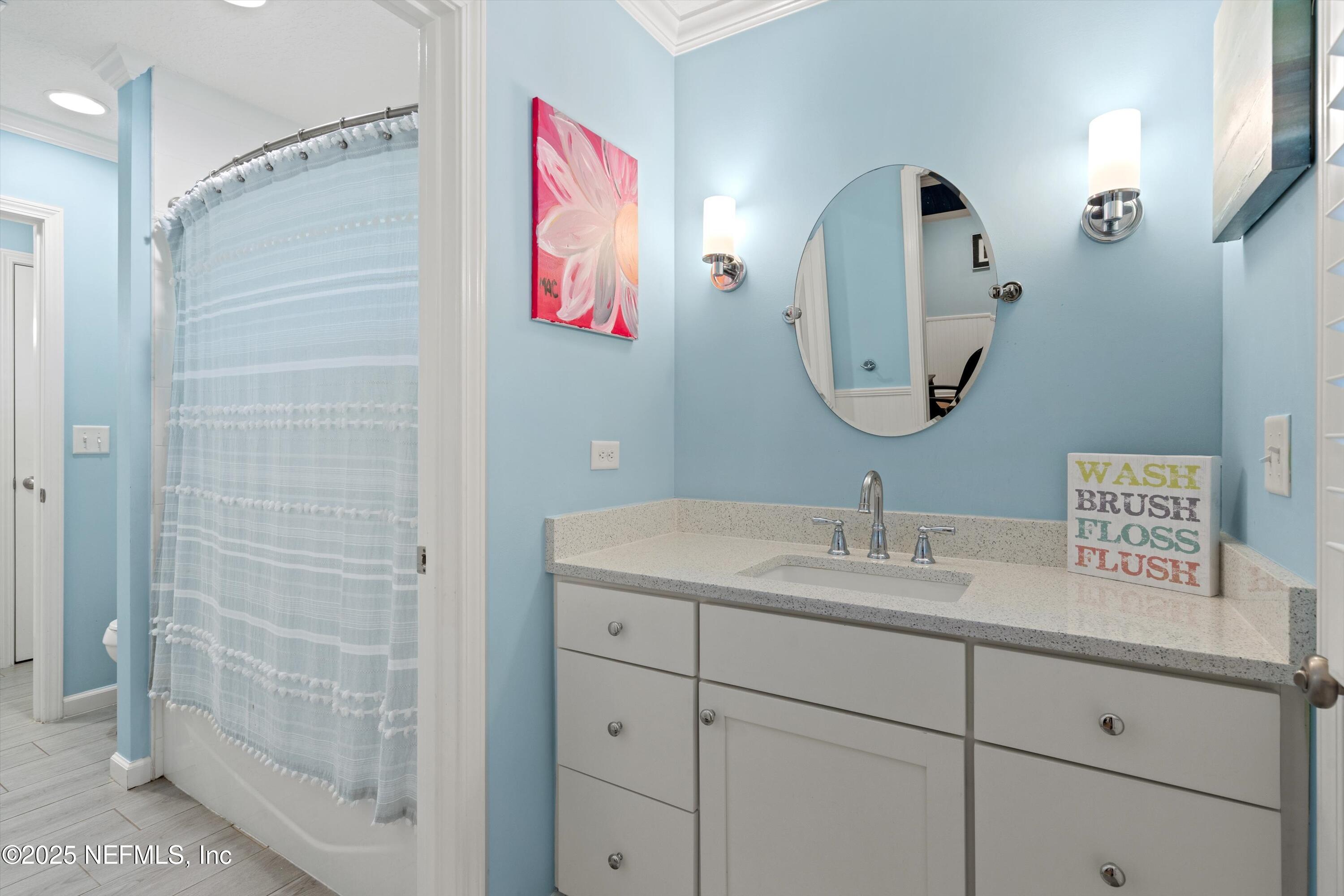 1344 WILLOW OAKS Drive S