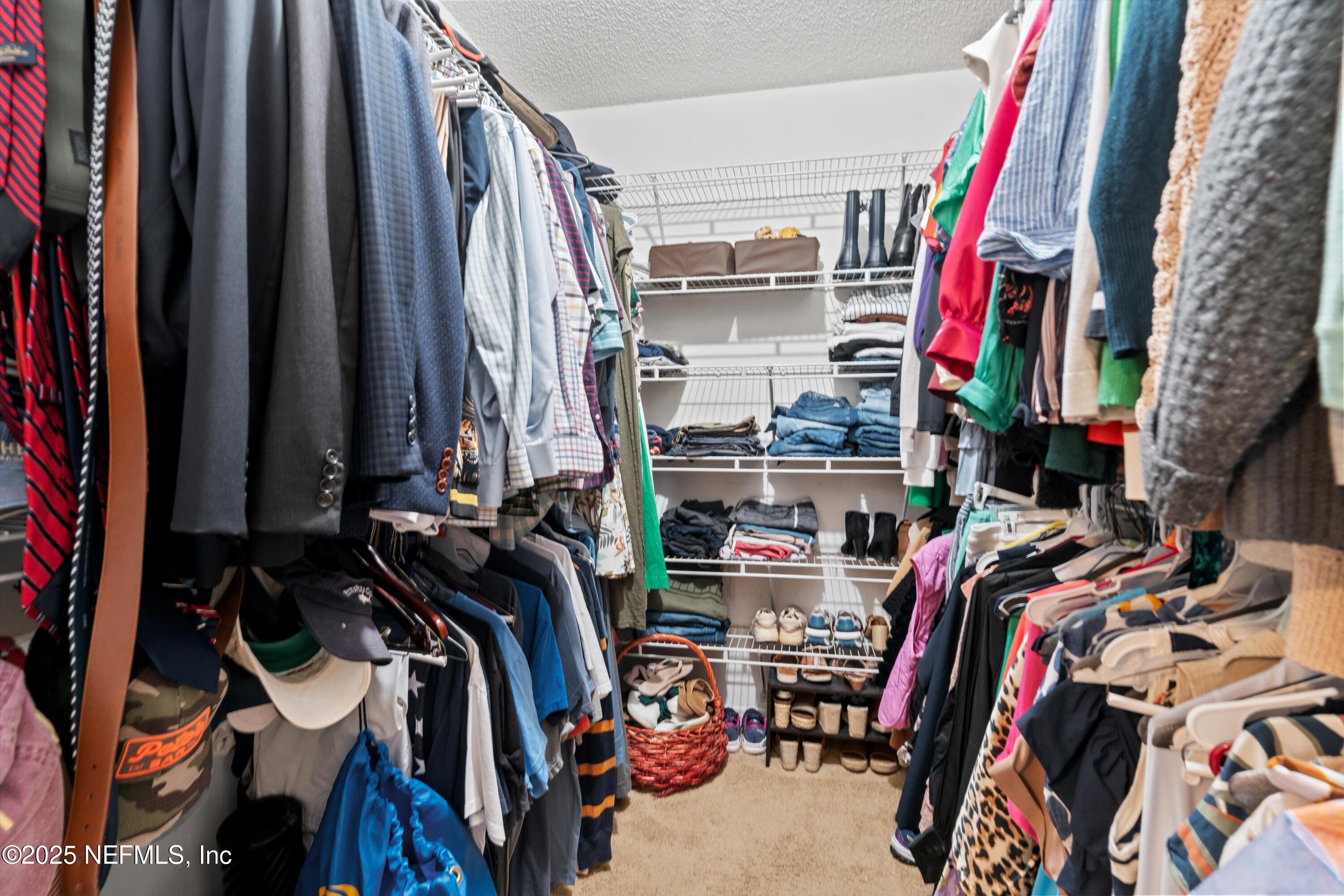 1344 WILLOW OAKS Drive S