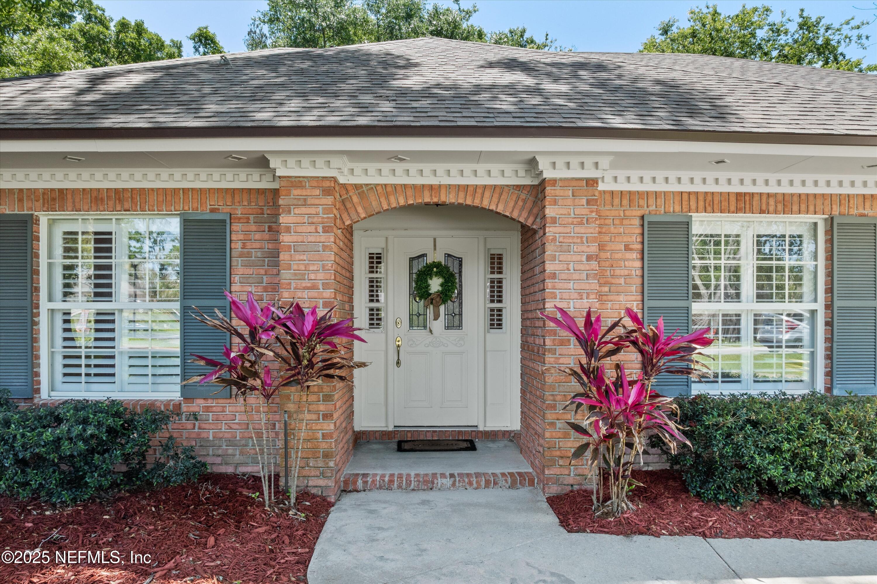 1344 WILLOW OAKS Drive S