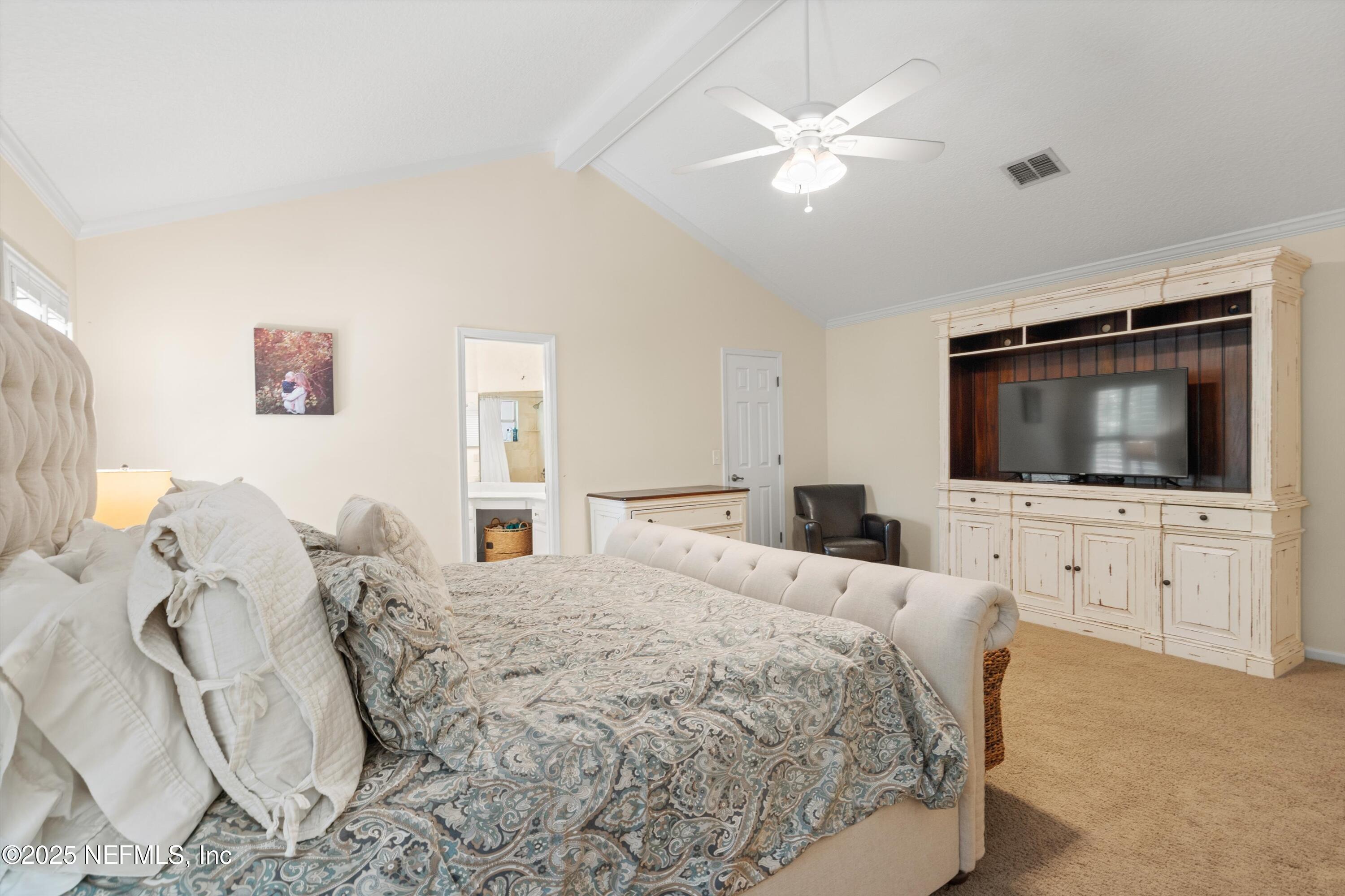 1344 WILLOW OAKS Drive S