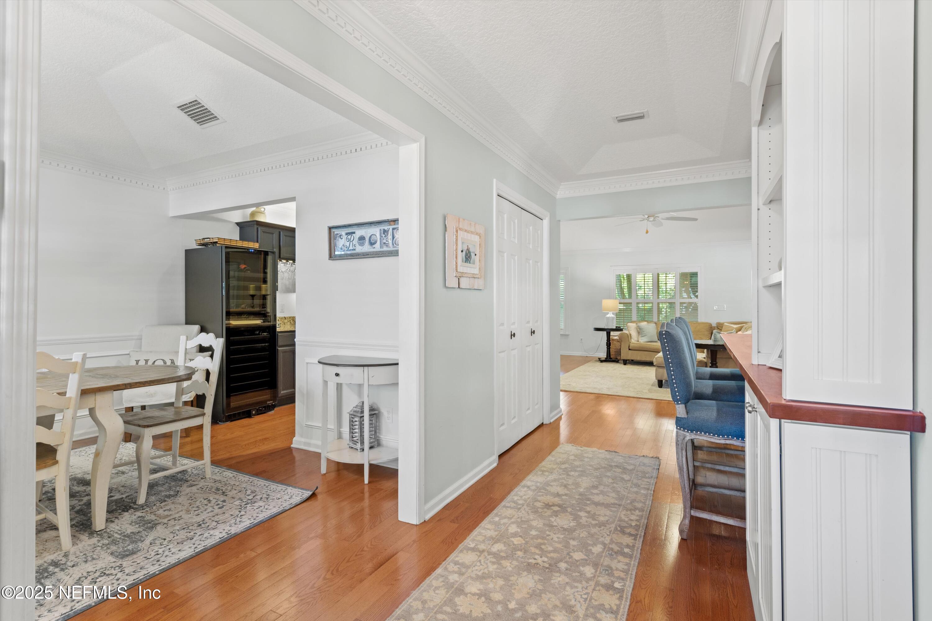 1344 WILLOW OAKS Drive S