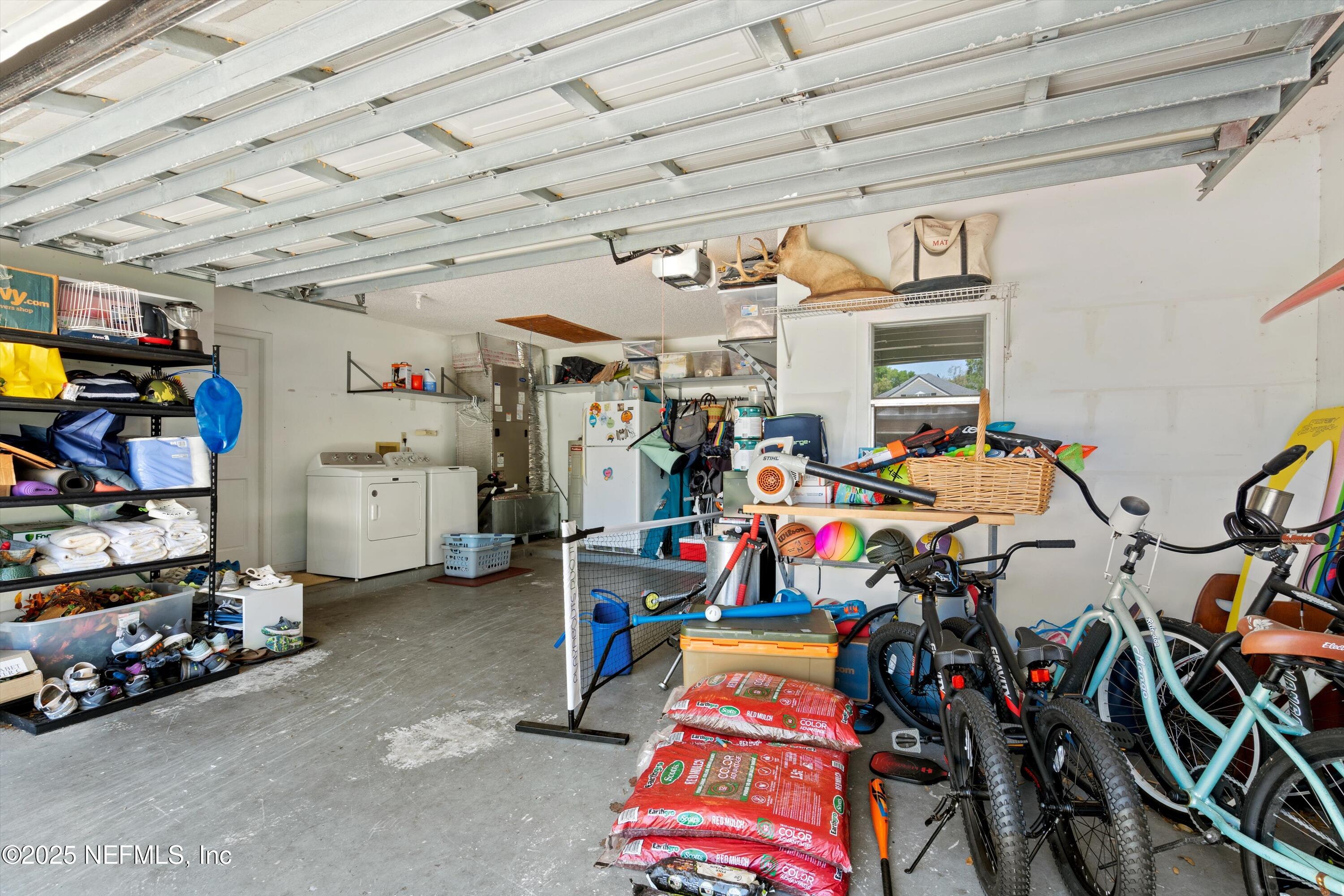 1344 WILLOW OAKS Drive S