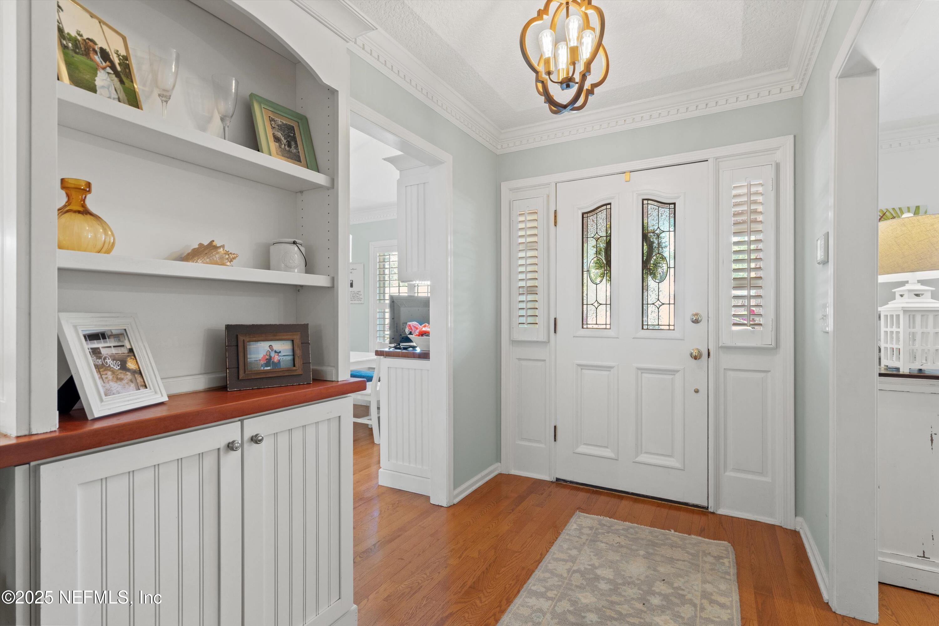 1344 WILLOW OAKS Drive S