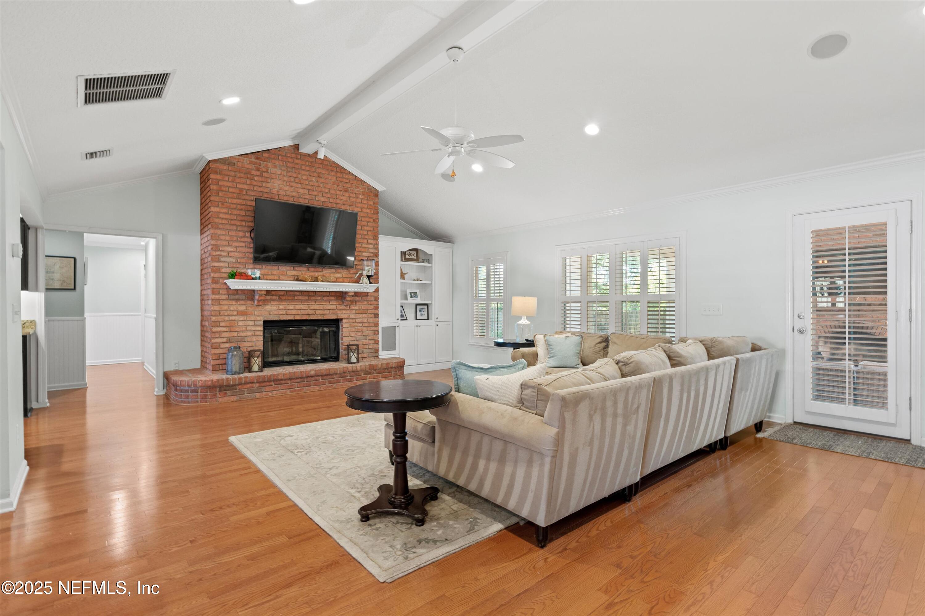 1344 WILLOW OAKS Drive S