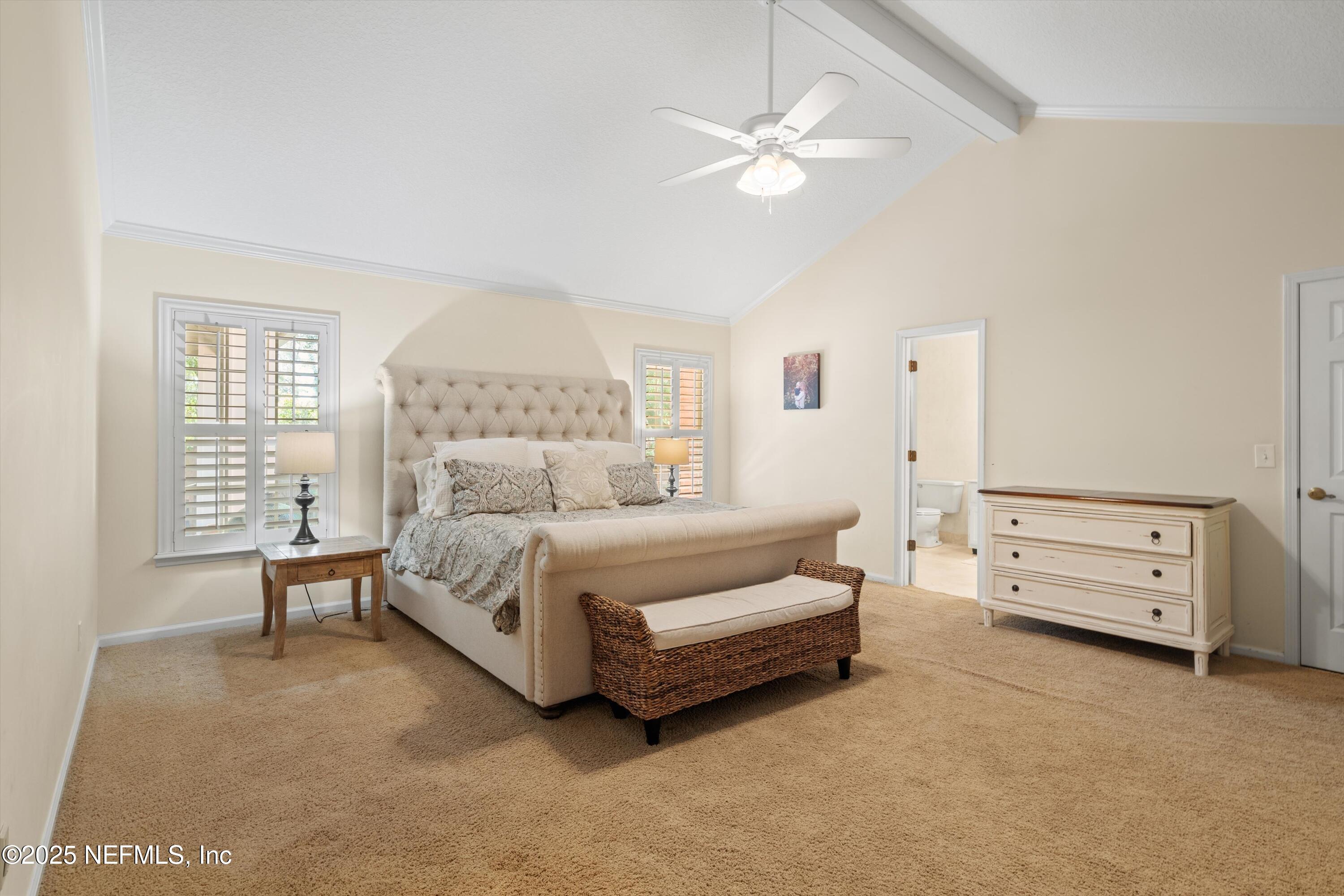 1344 WILLOW OAKS Drive S