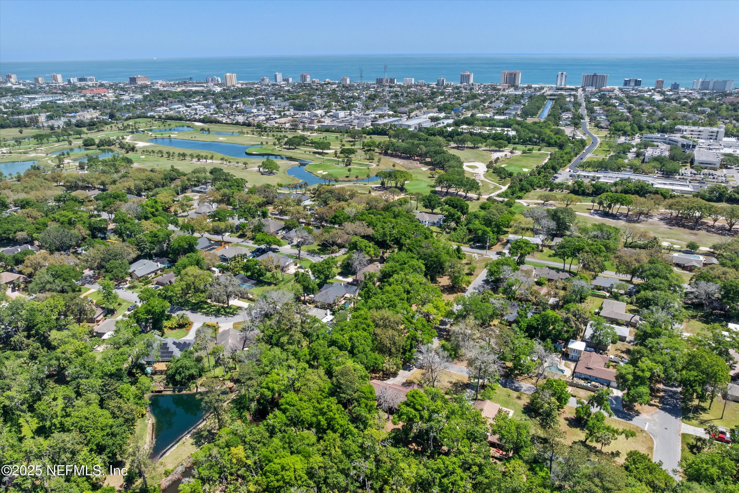 1344 WILLOW OAKS Drive S