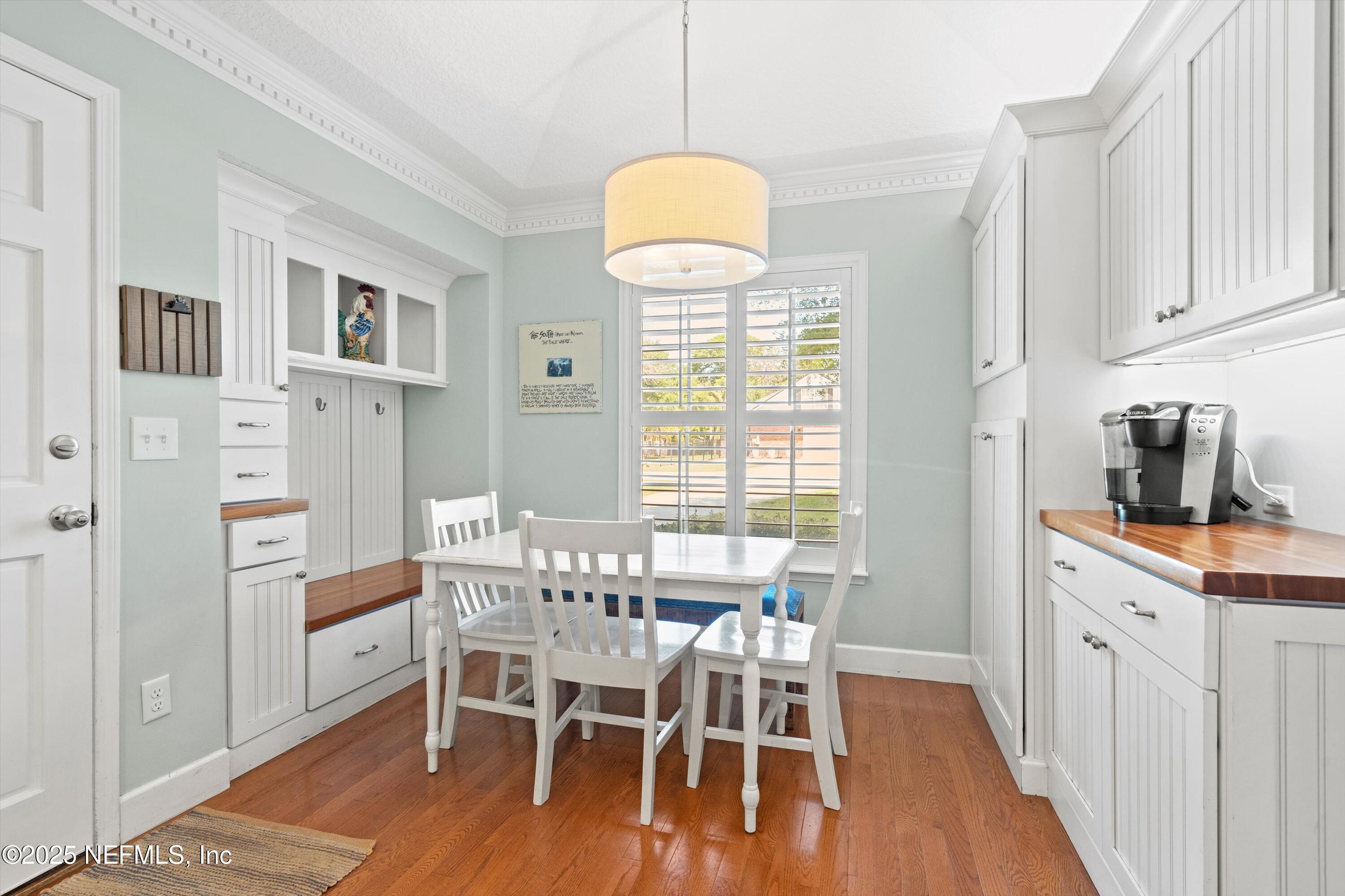 1344 WILLOW OAKS Drive S