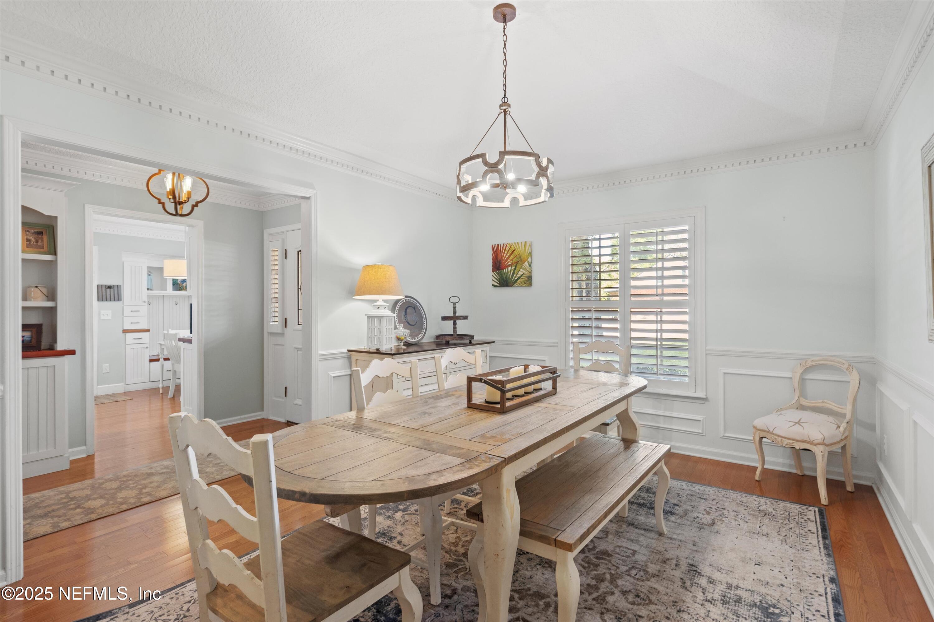 1344 WILLOW OAKS Drive S