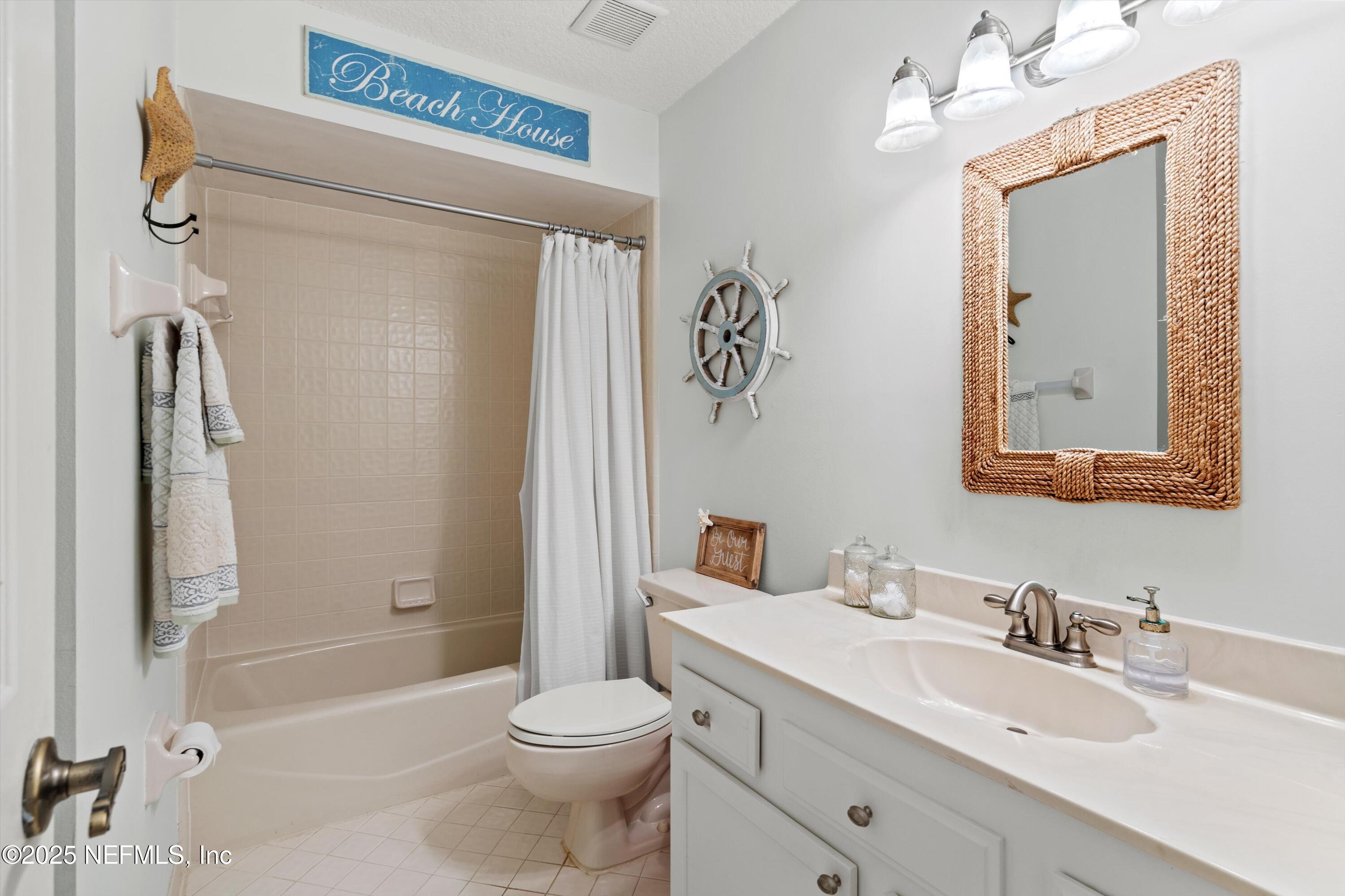 1344 WILLOW OAKS Drive S