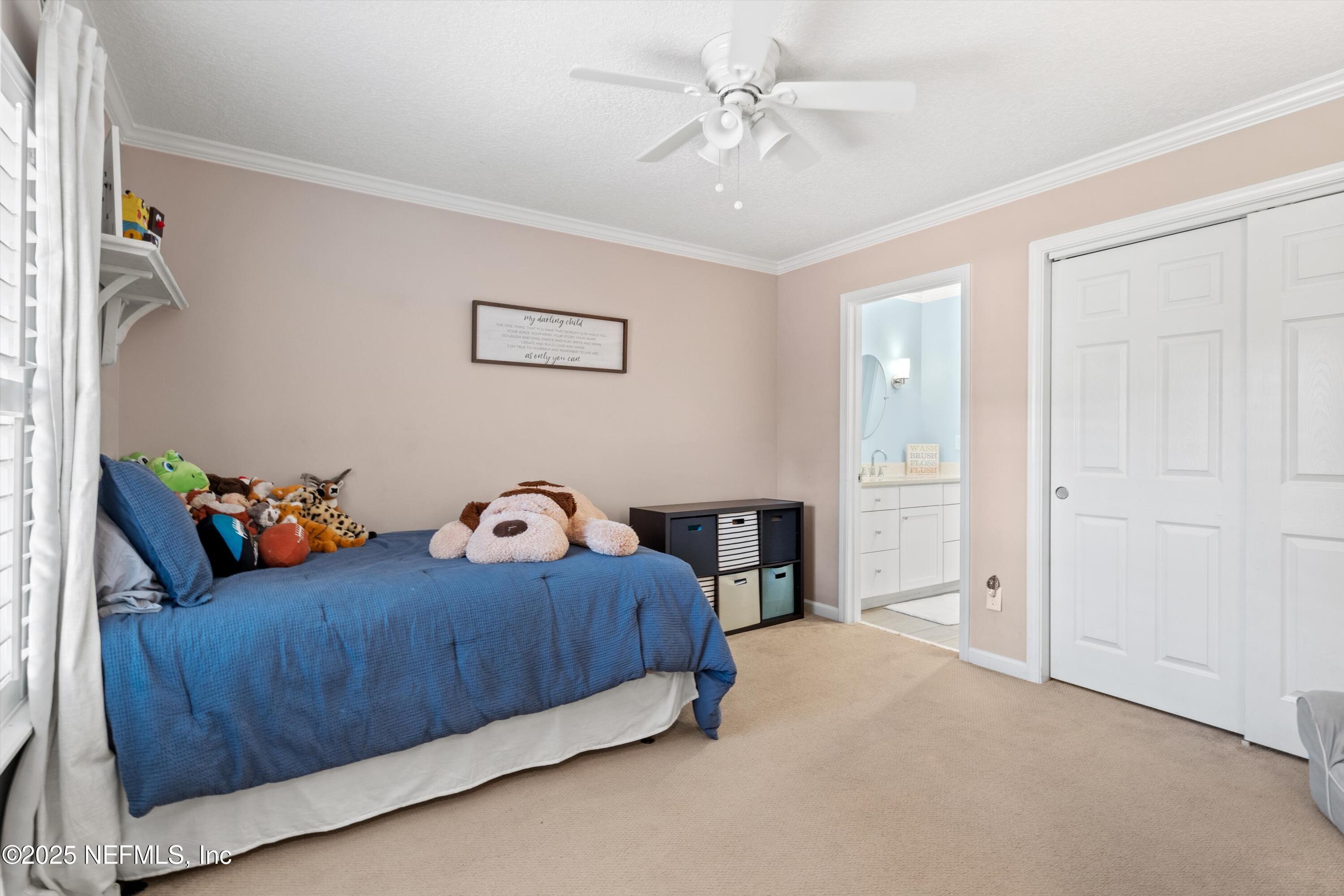 1344 WILLOW OAKS Drive S