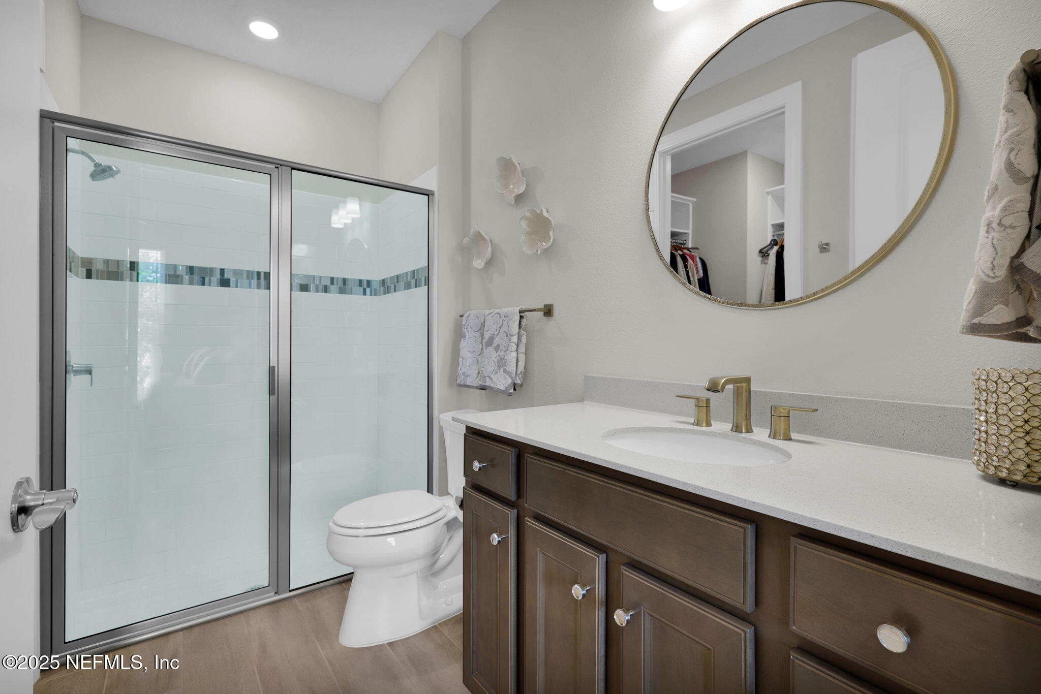 576 TIMBER LIGHT Trail