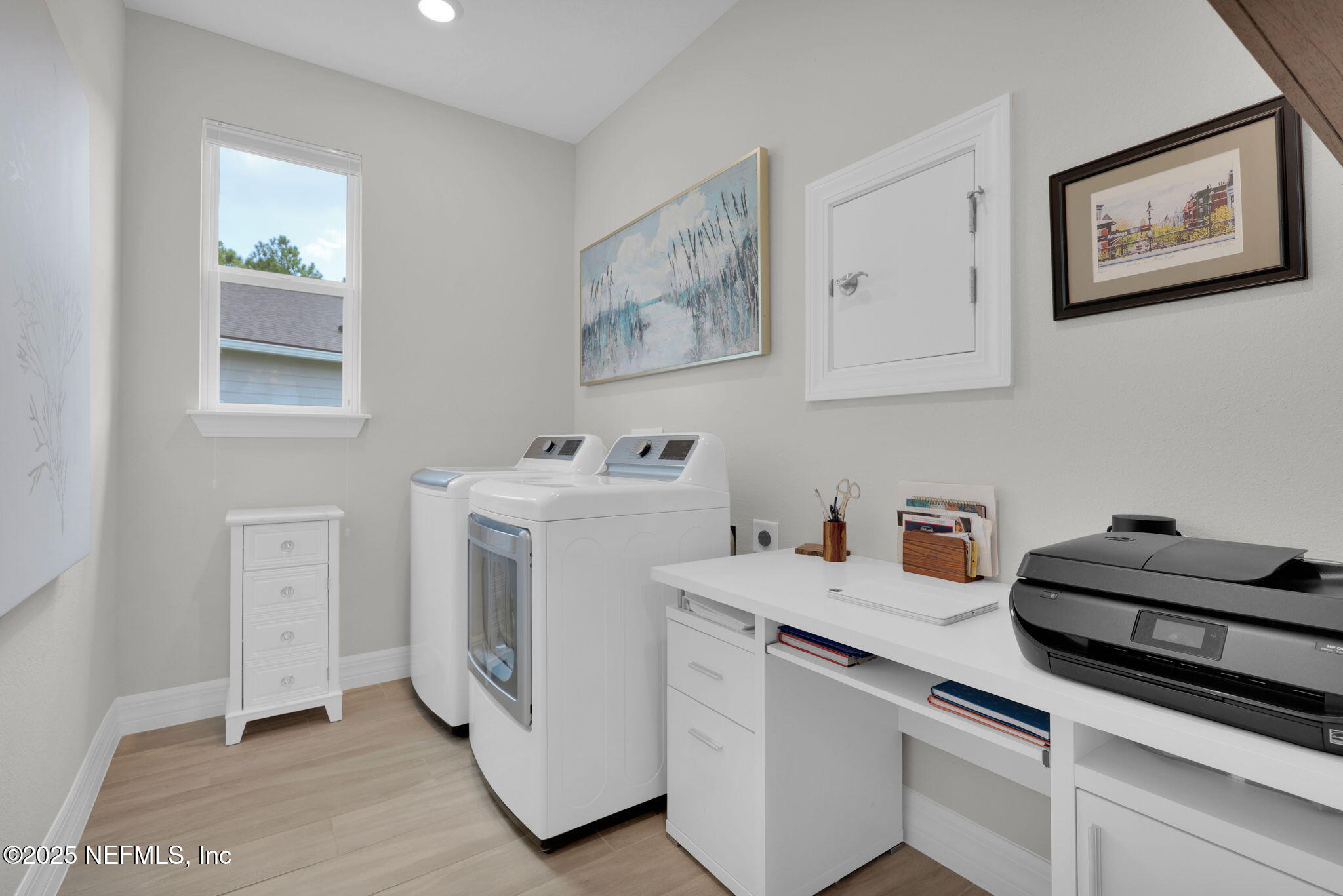 576 TIMBER LIGHT Trail