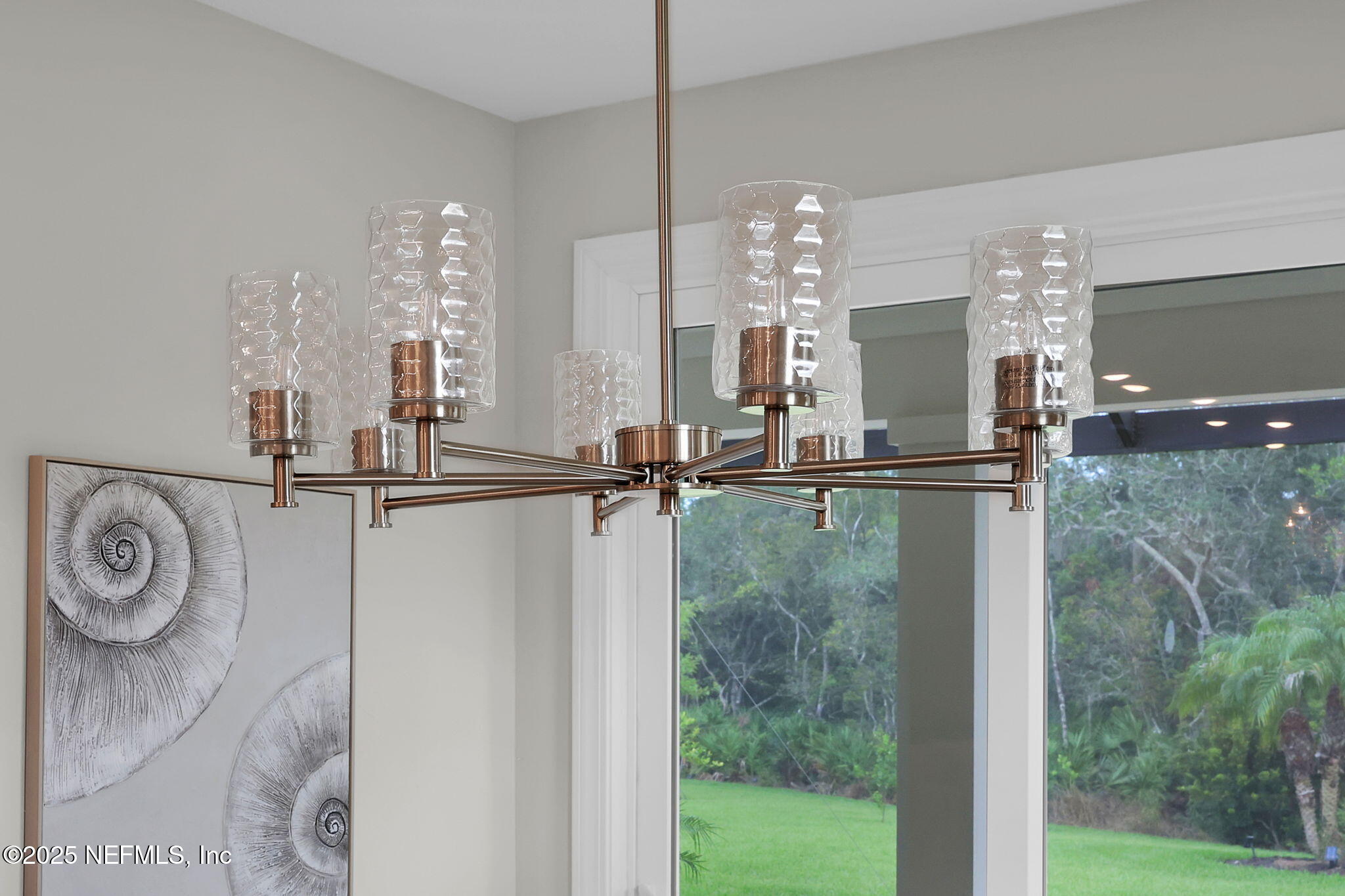 576 TIMBER LIGHT Trail