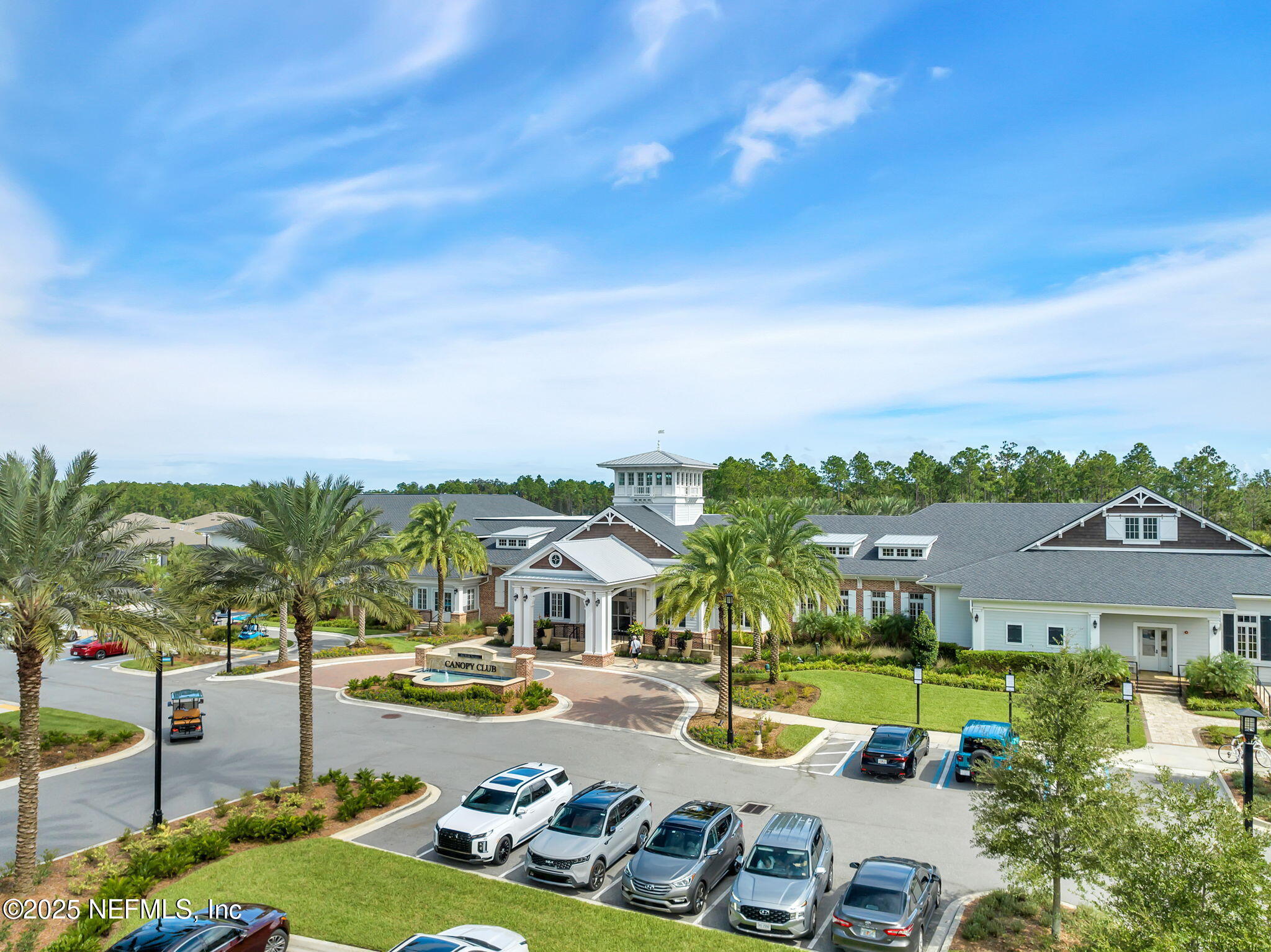 576 TIMBER LIGHT Trail