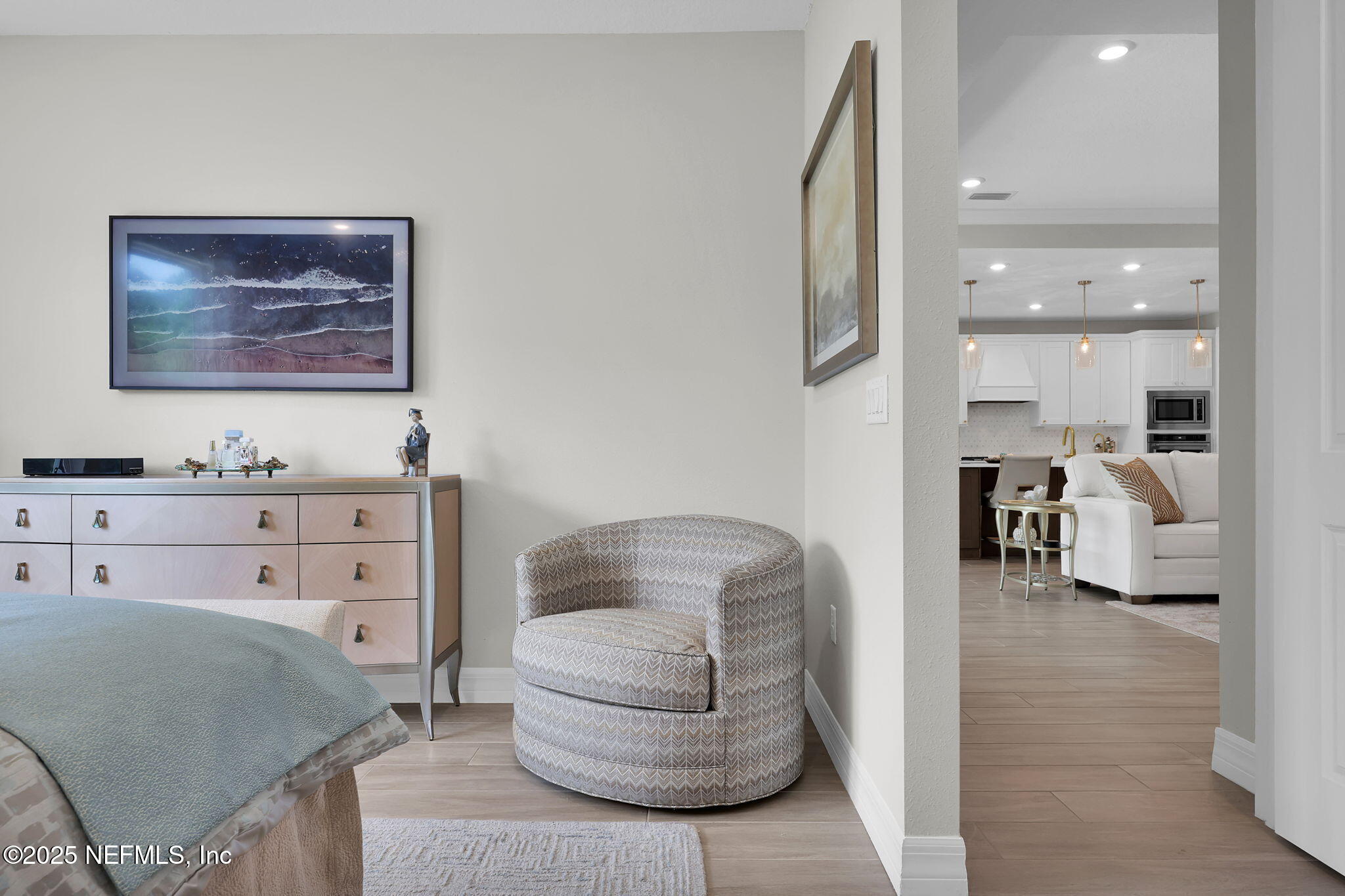 576 TIMBER LIGHT Trail