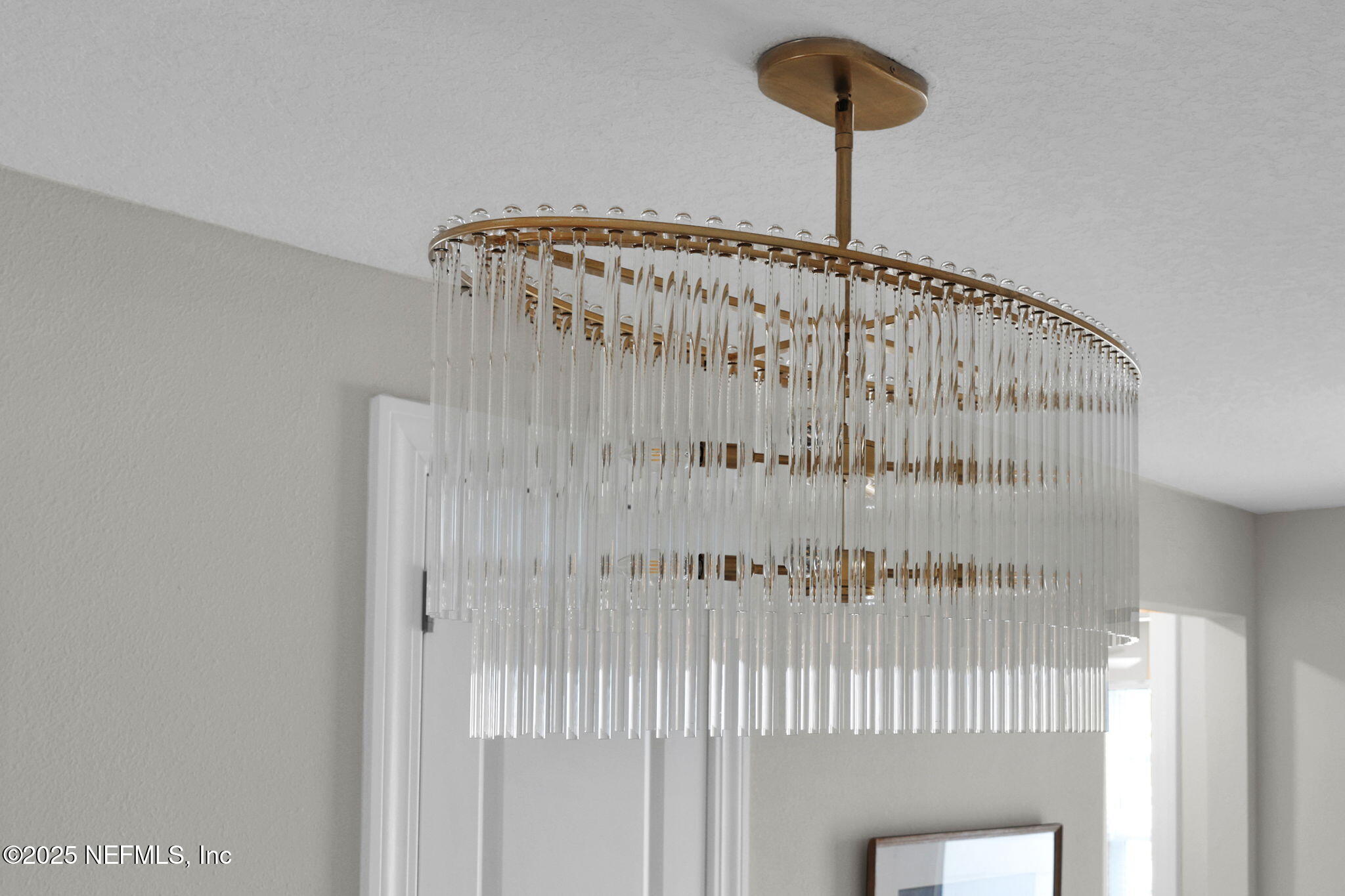 576 TIMBER LIGHT Trail