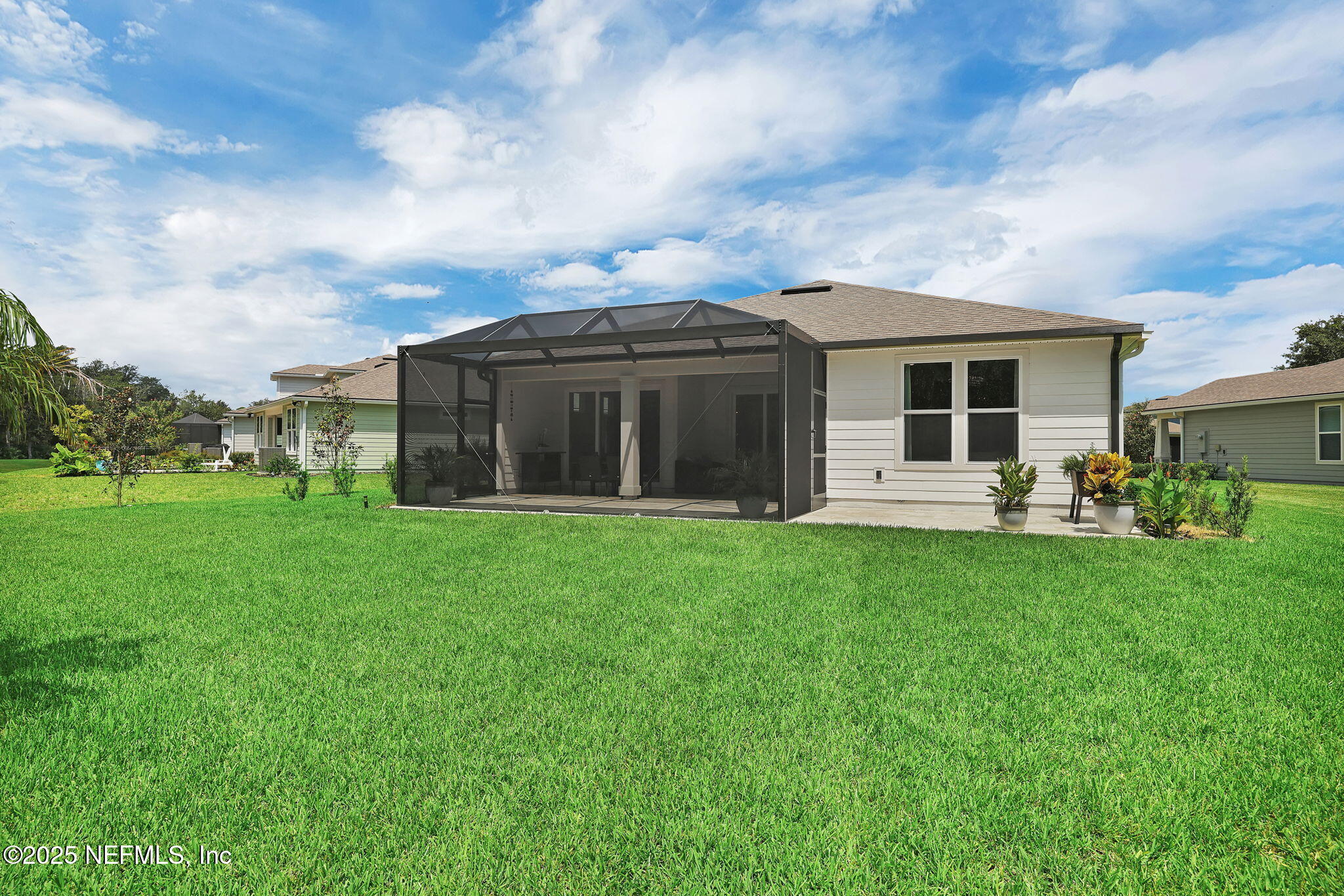 576 TIMBER LIGHT Trail