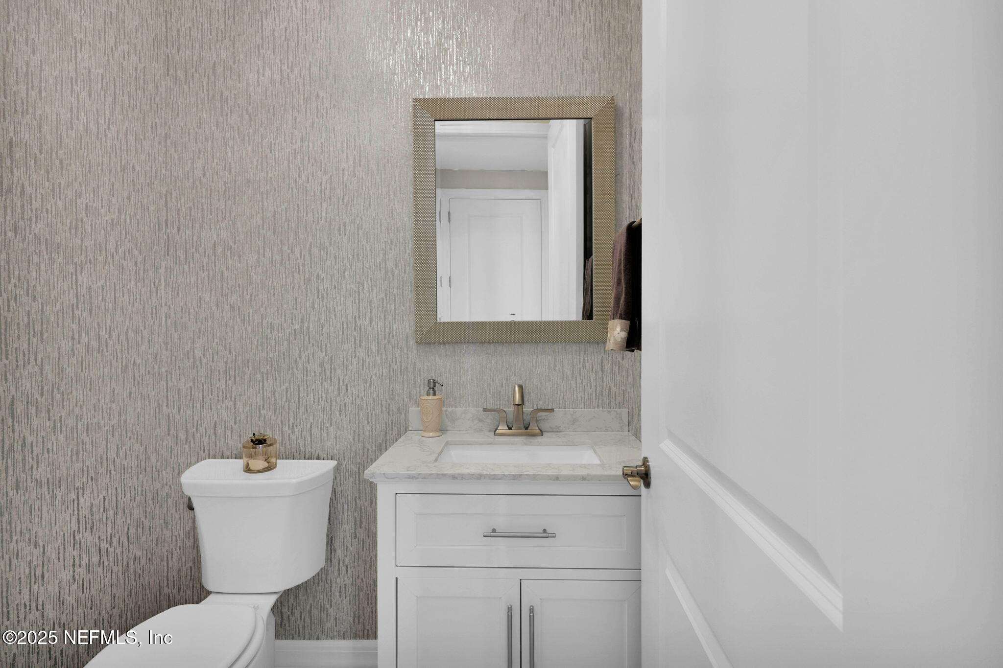 576 TIMBER LIGHT Trail