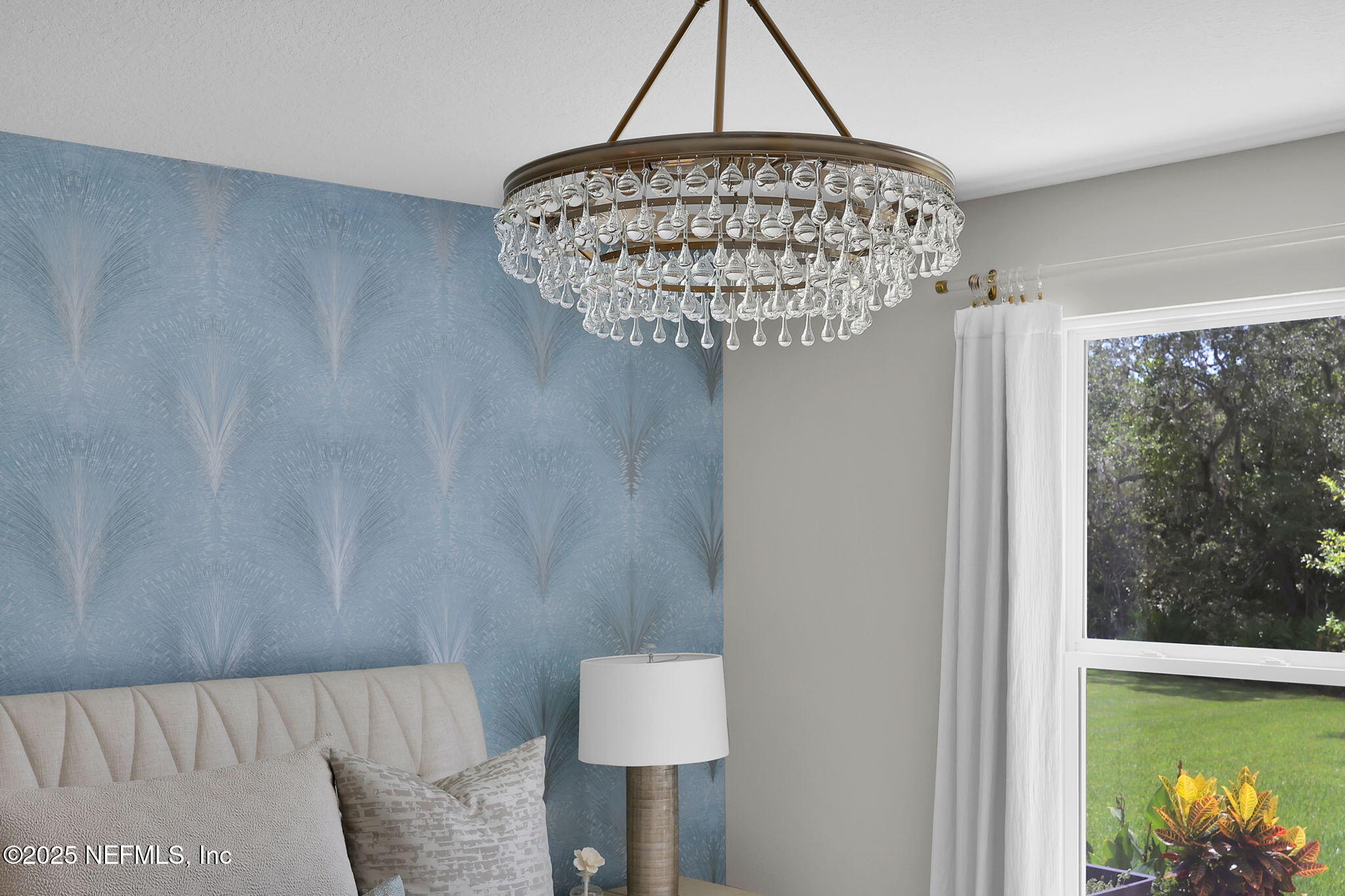 576 TIMBER LIGHT Trail