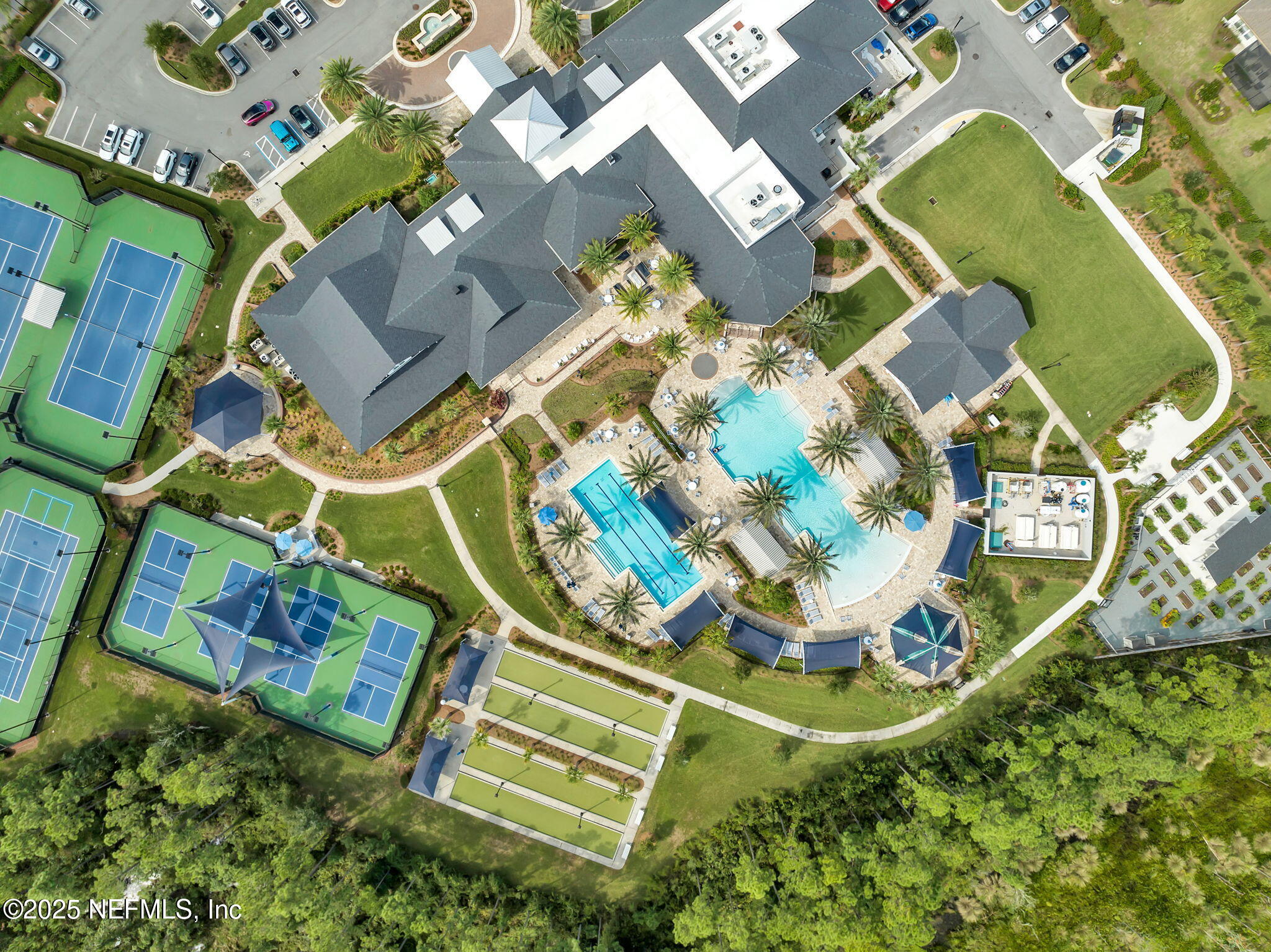 576 TIMBER LIGHT Trail