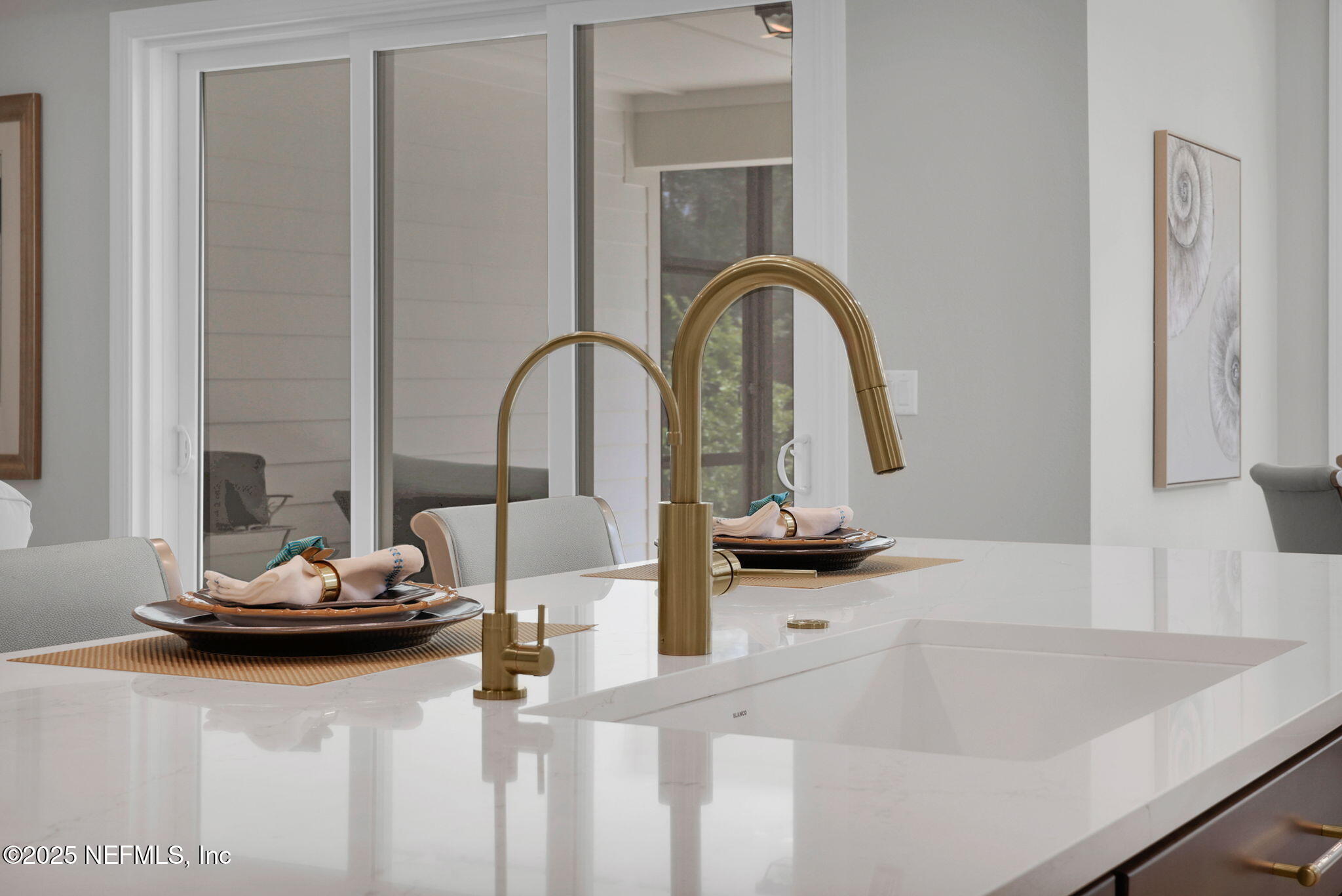 576 TIMBER LIGHT Trail