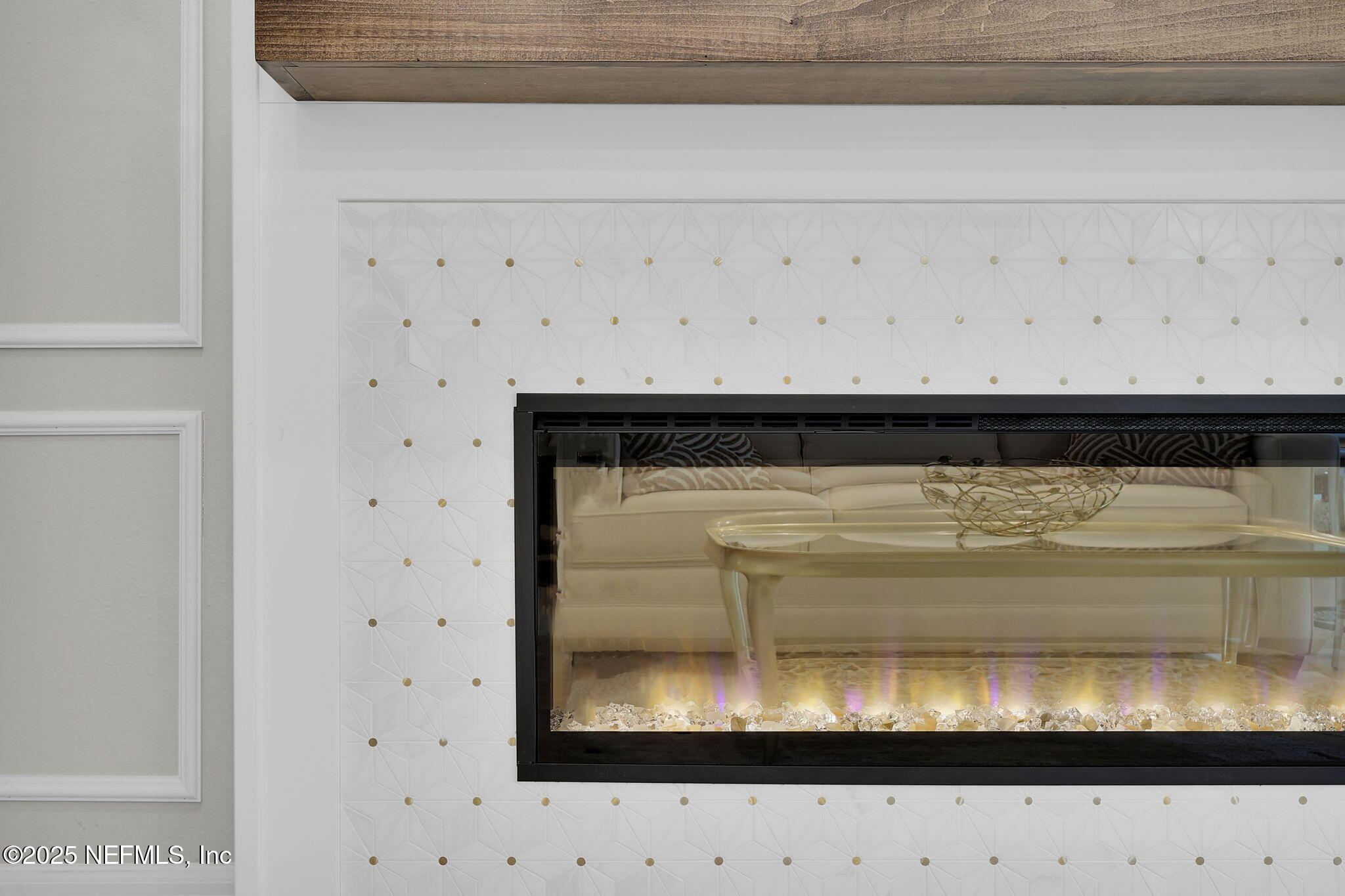 576 TIMBER LIGHT Trail