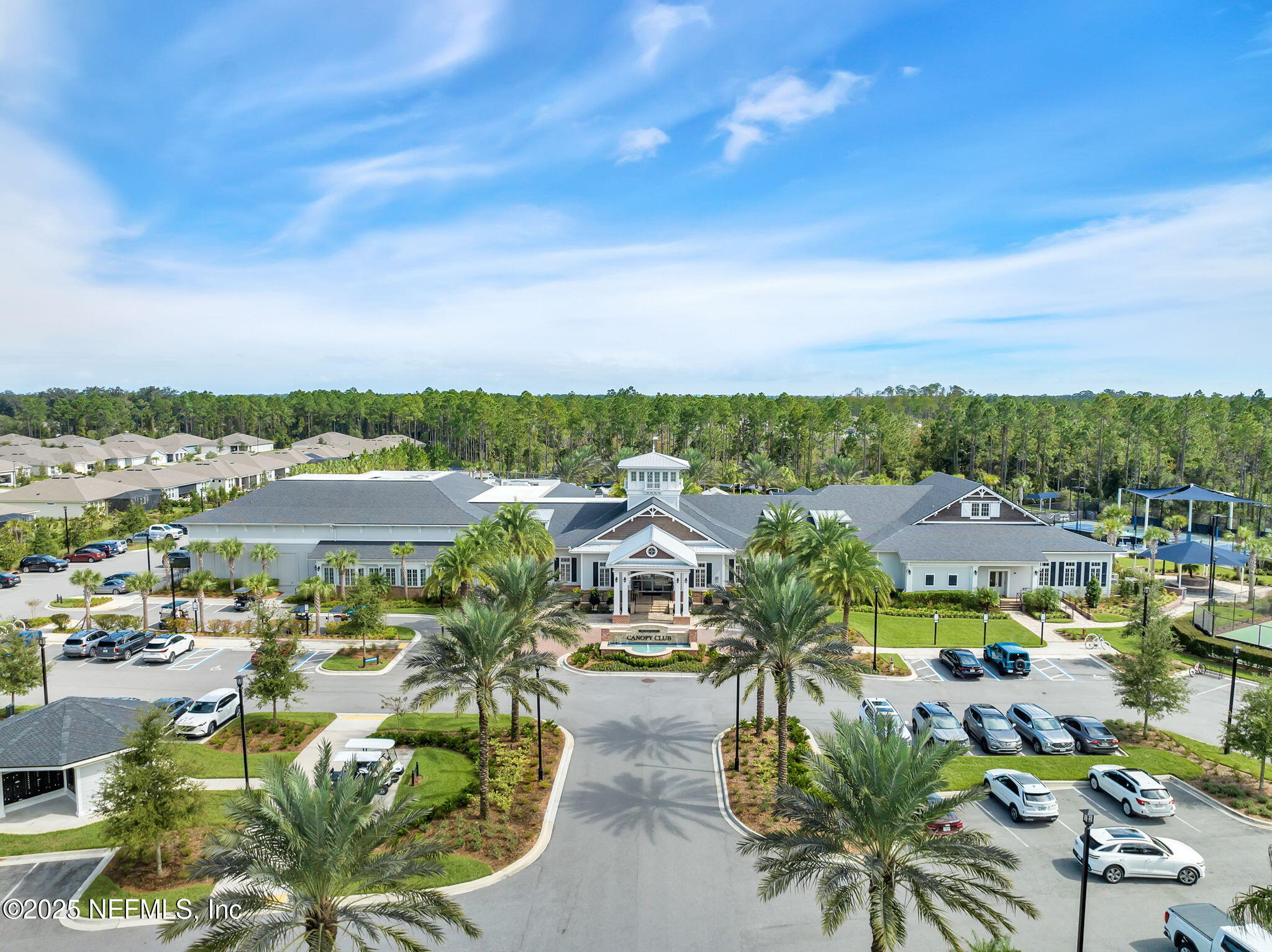 576 TIMBER LIGHT Trail