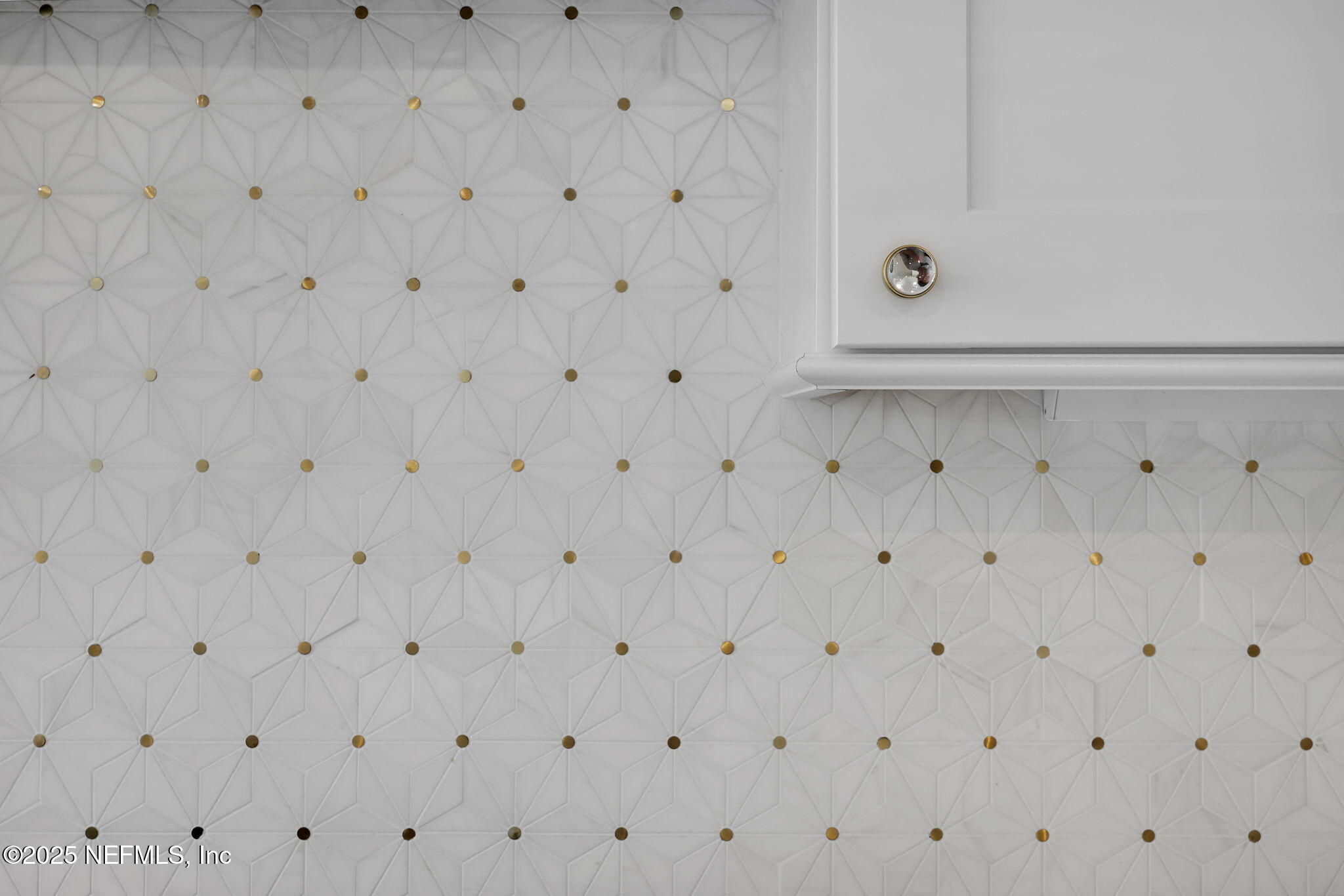 576 TIMBER LIGHT Trail