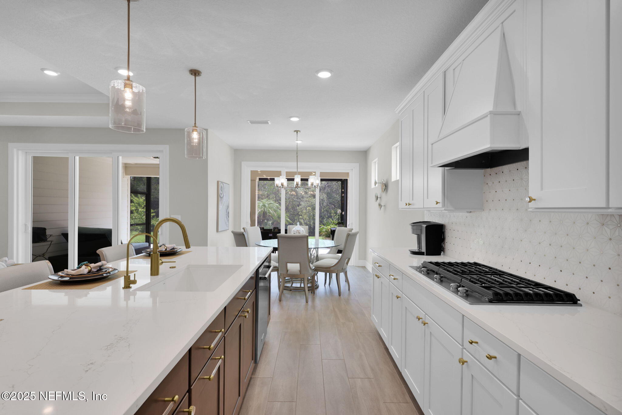 576 TIMBER LIGHT Trail