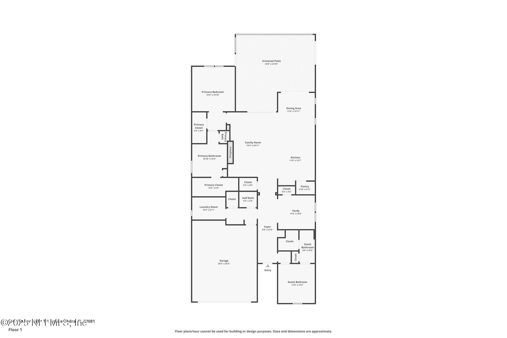 576 TIMBER LIGHT Trail