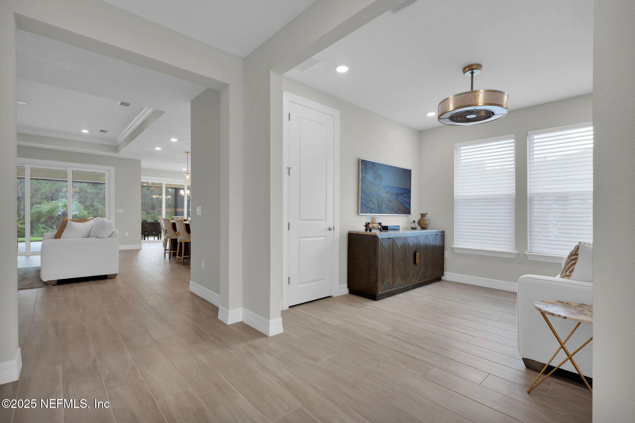 576 TIMBER LIGHT Trail