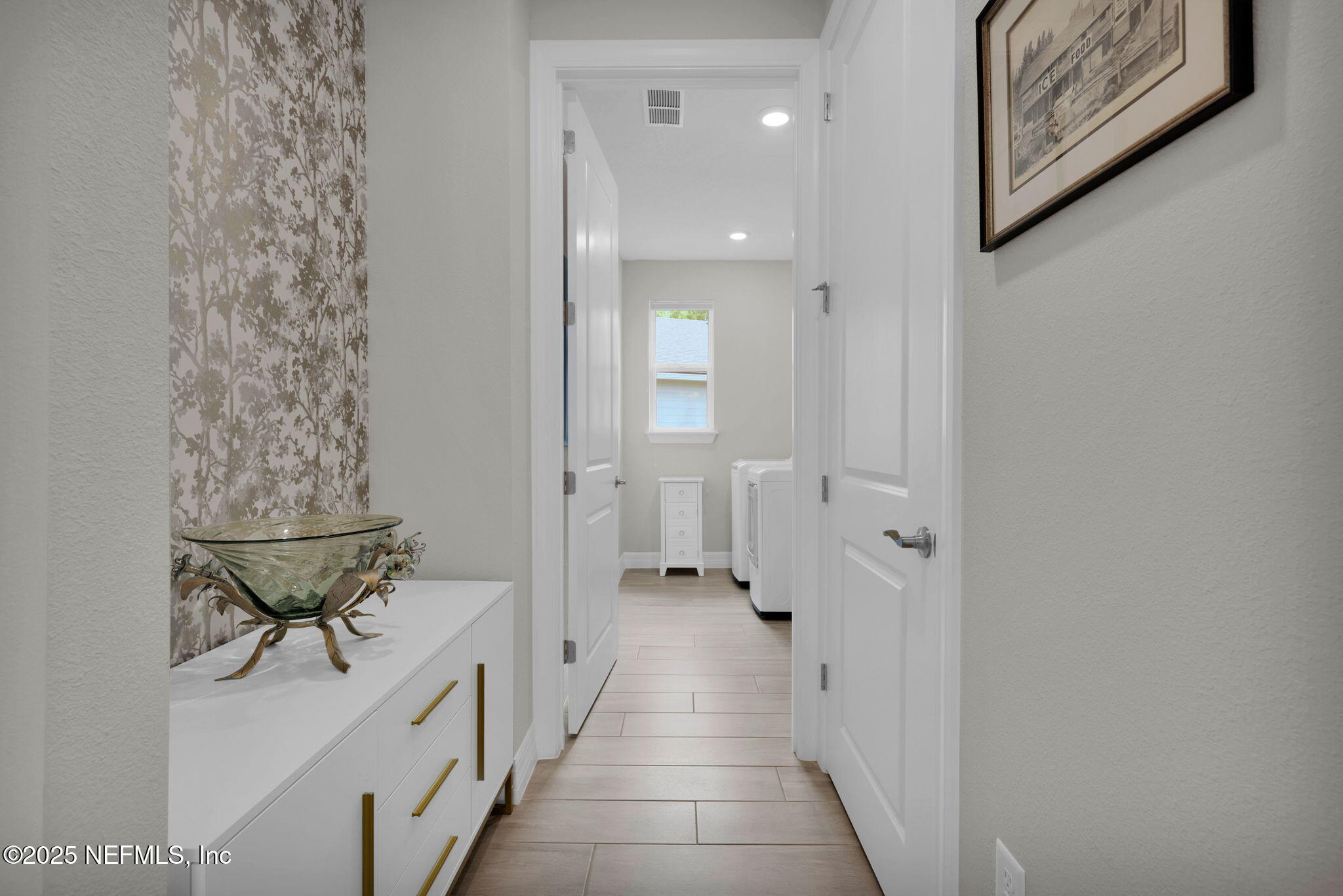 576 TIMBER LIGHT Trail