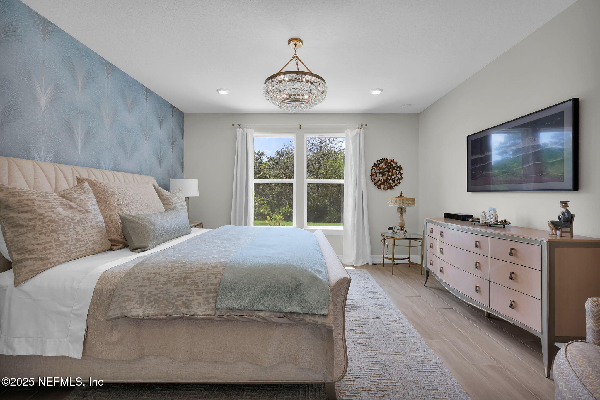 576 TIMBER LIGHT Trail