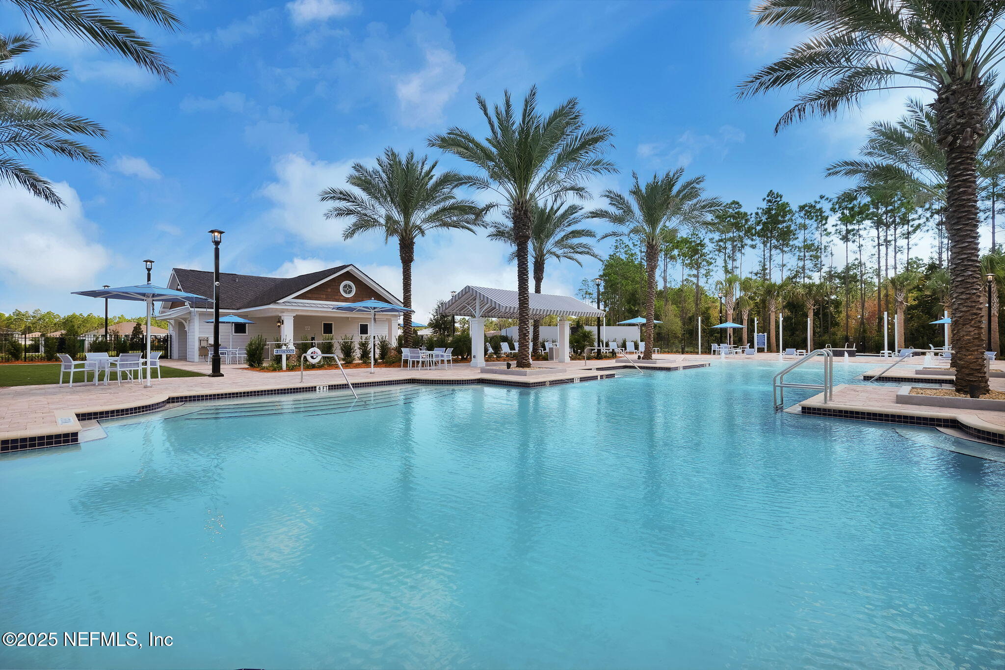 576 TIMBER LIGHT Trail