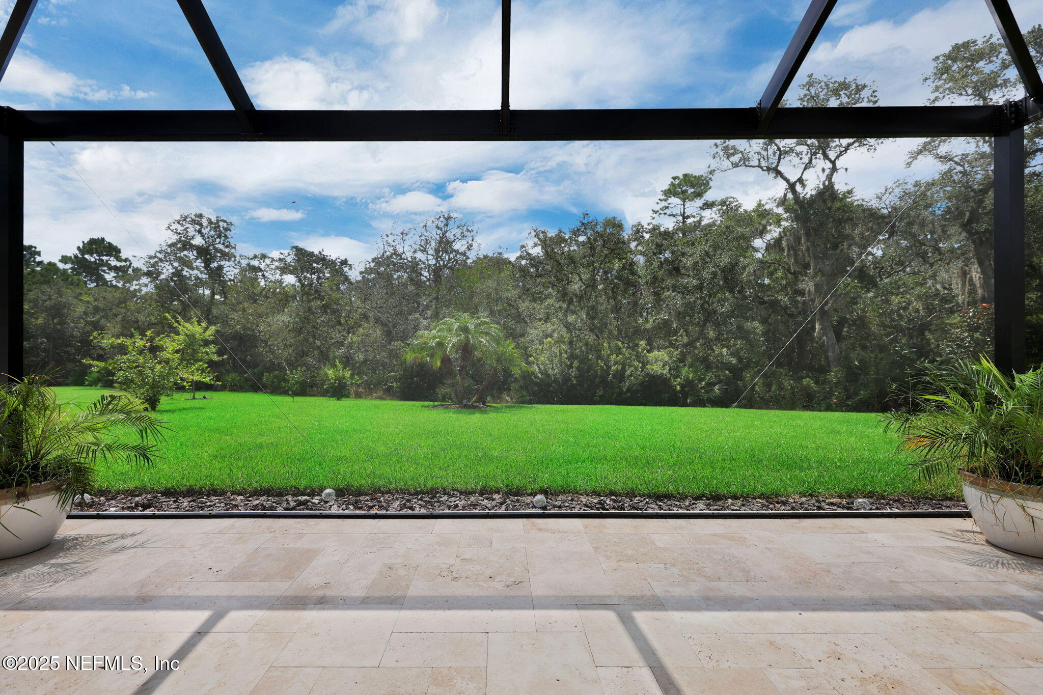 576 TIMBER LIGHT Trail