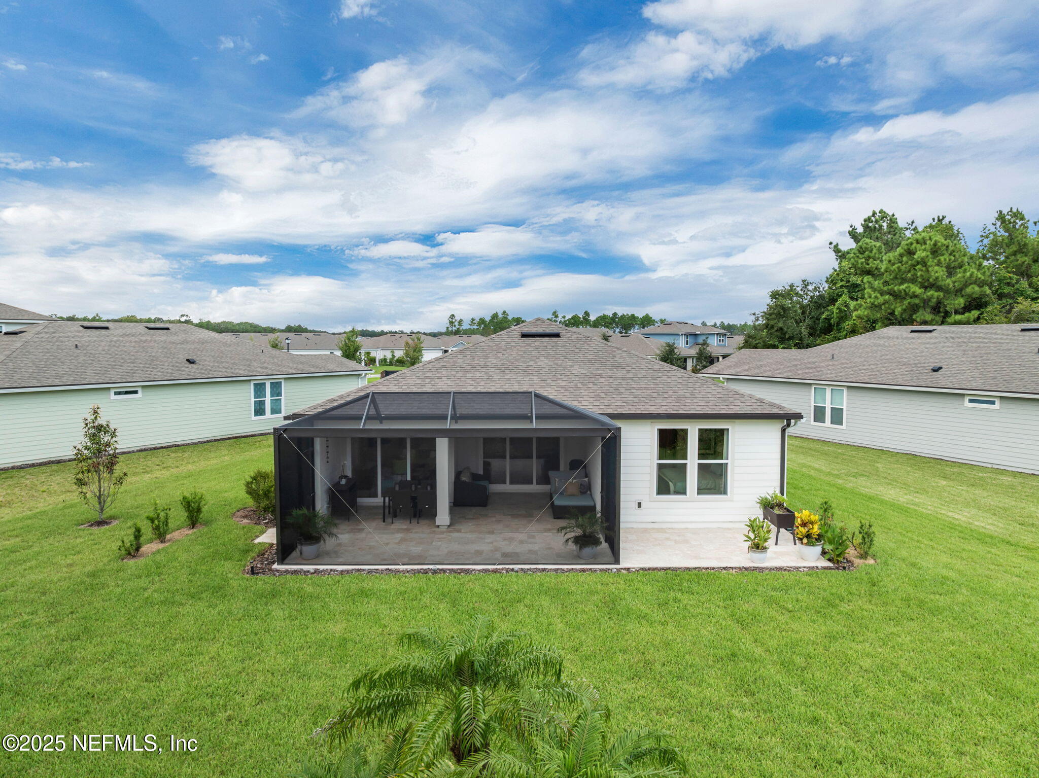 576 TIMBER LIGHT Trail