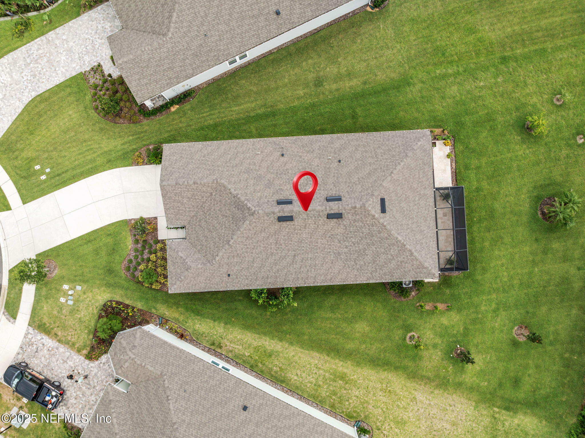 576 TIMBER LIGHT Trail