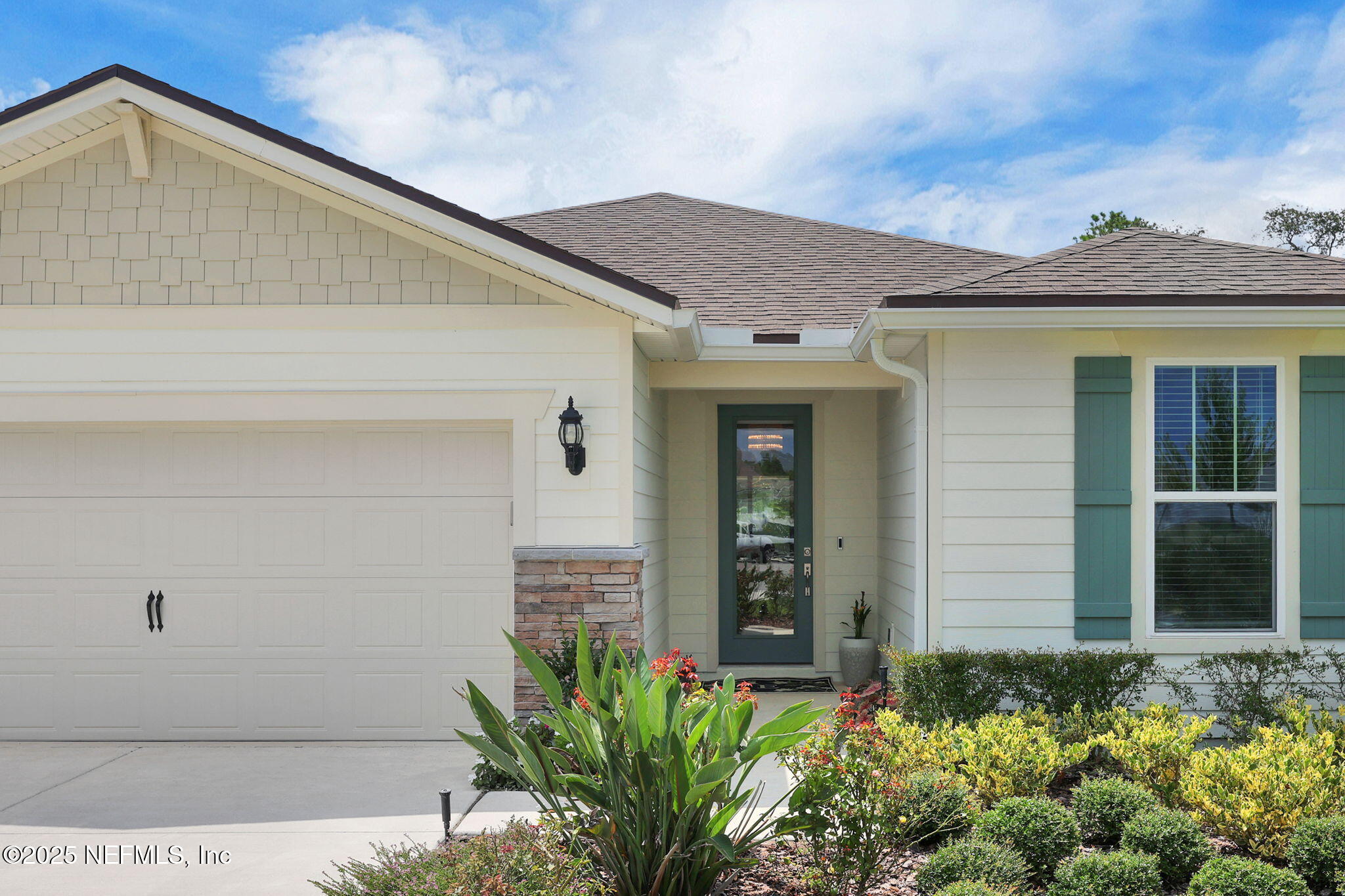 576 TIMBER LIGHT Trail