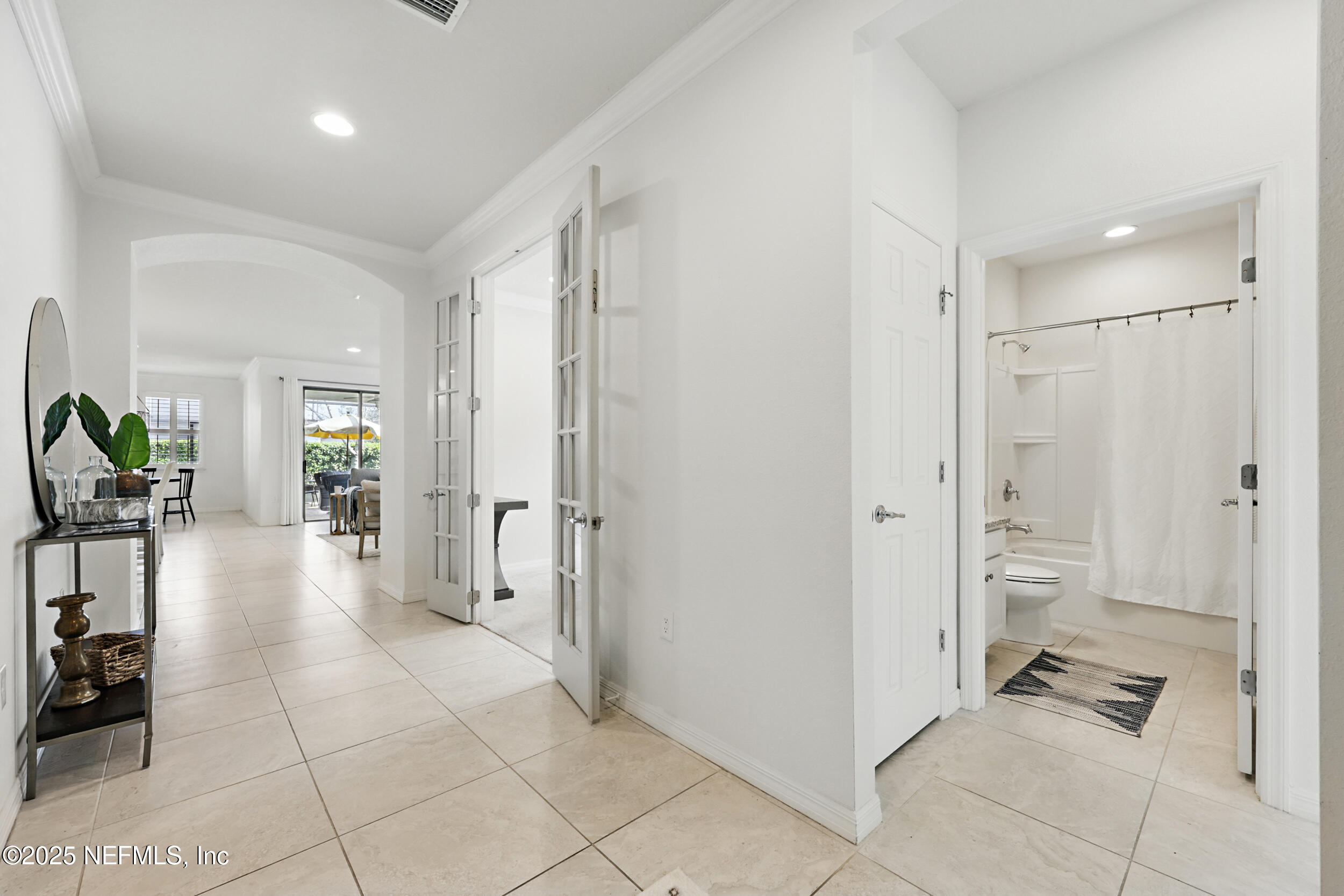 225 SWEET PINE Trail