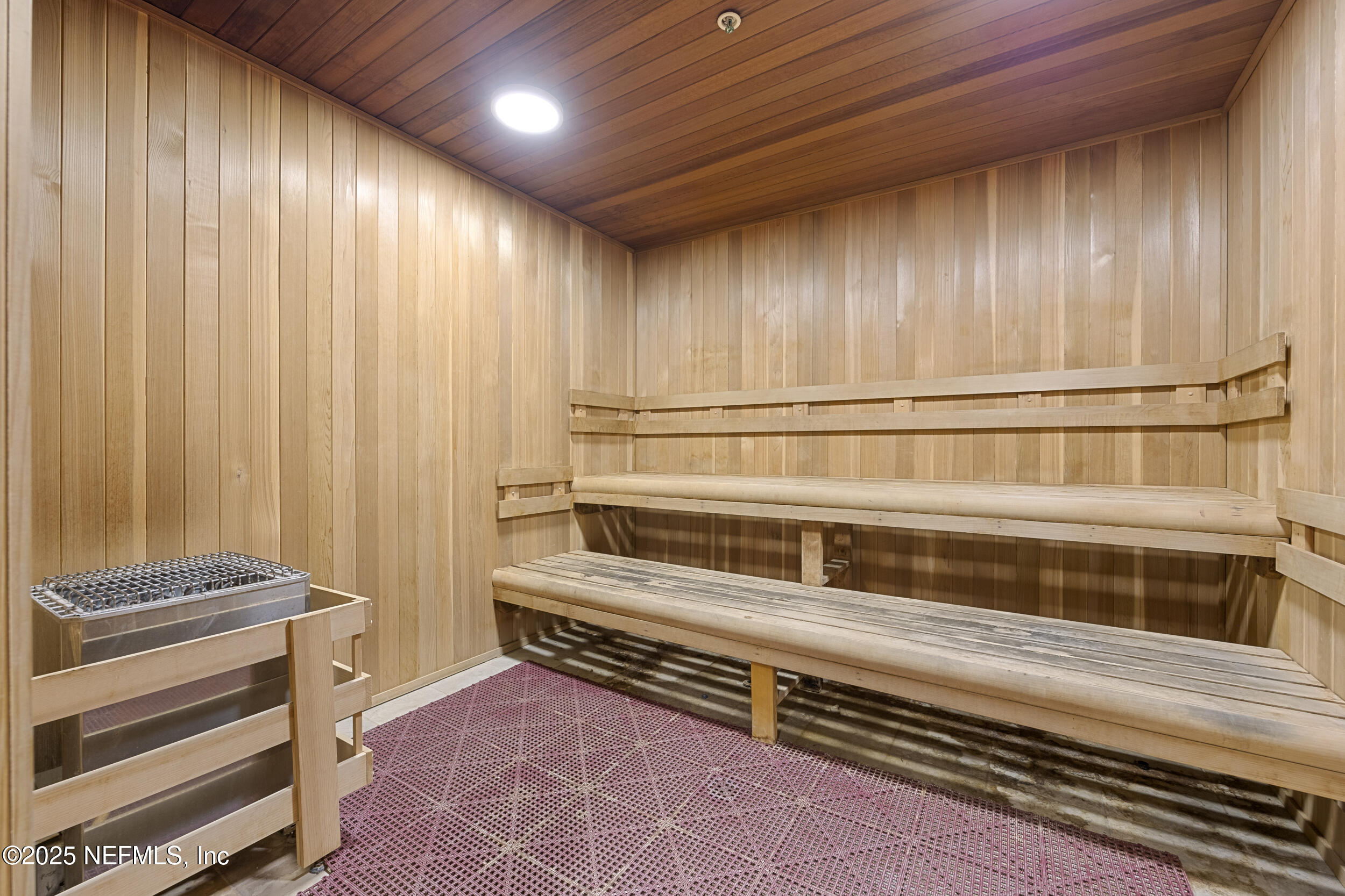 225 SWEET PINE Trail