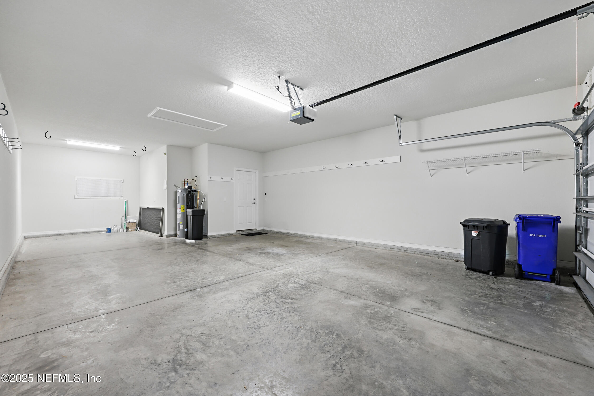 225 SWEET PINE Trail