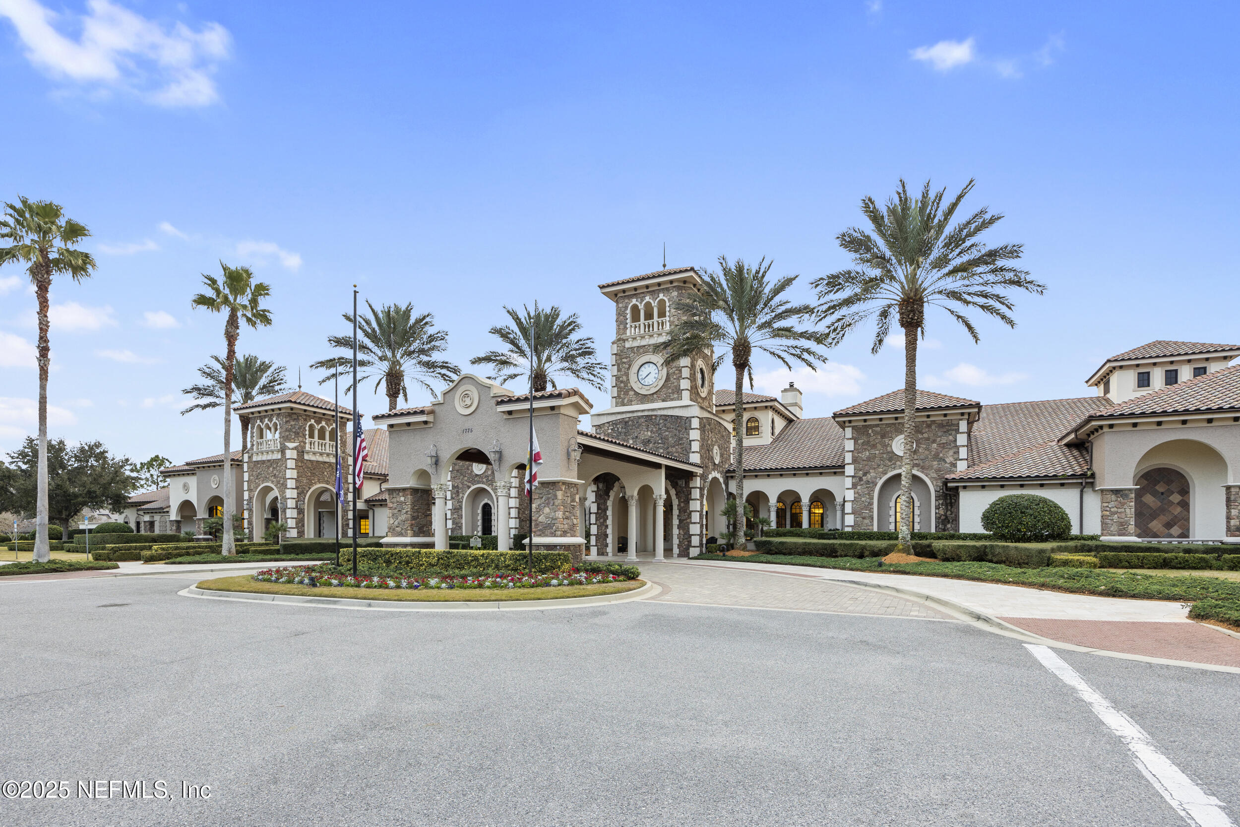 225 SWEET PINE Trail