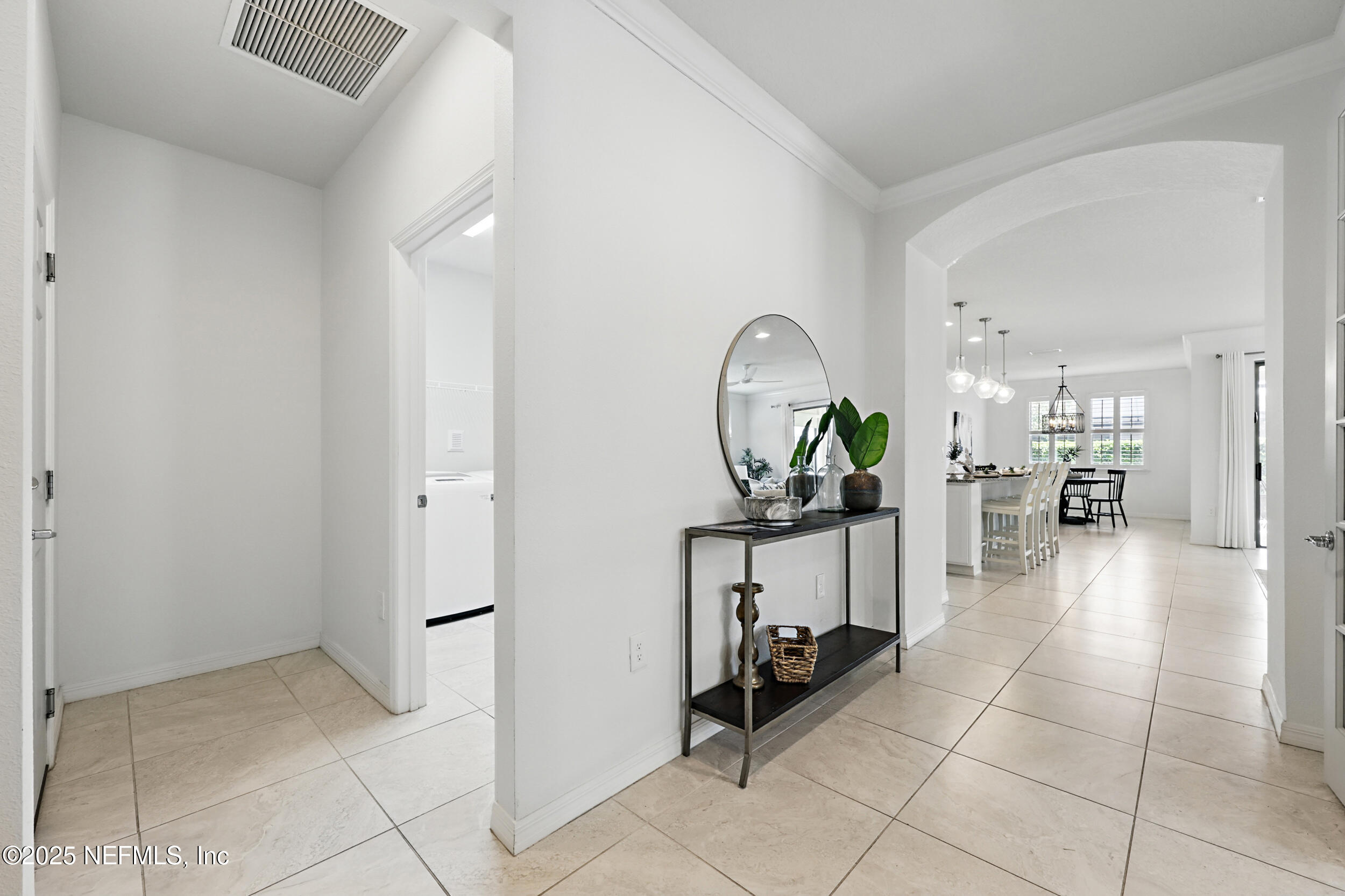 225 SWEET PINE Trail