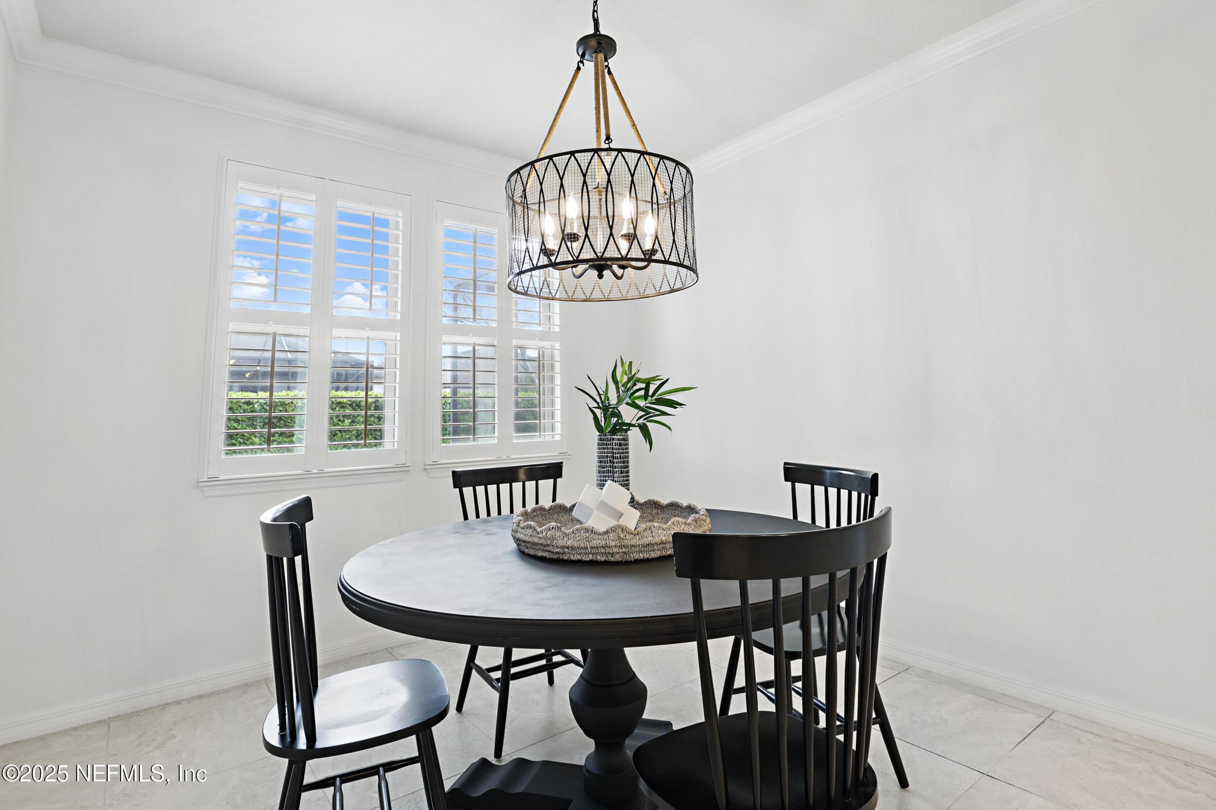 225 SWEET PINE Trail