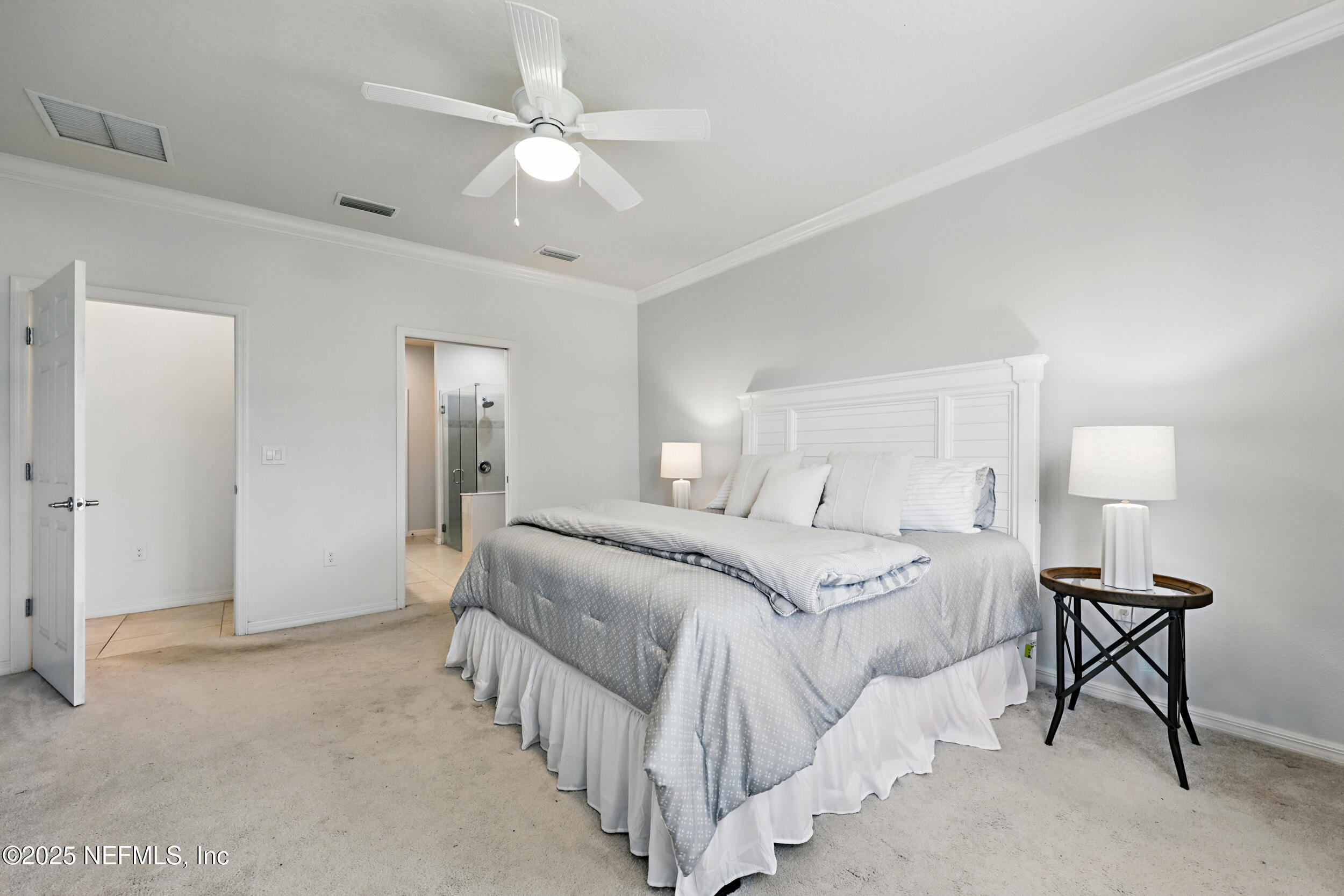 225 SWEET PINE Trail