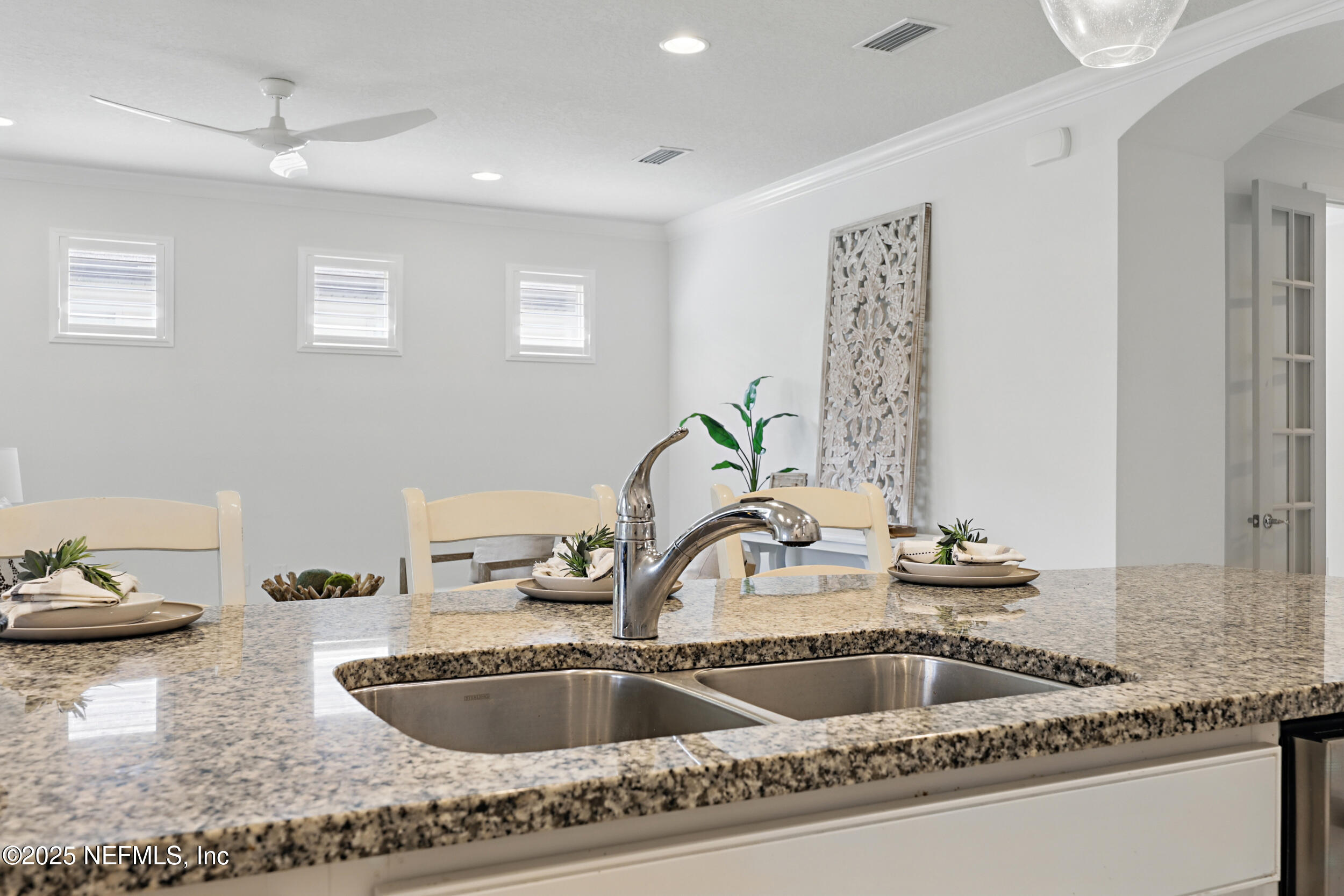 225 SWEET PINE Trail