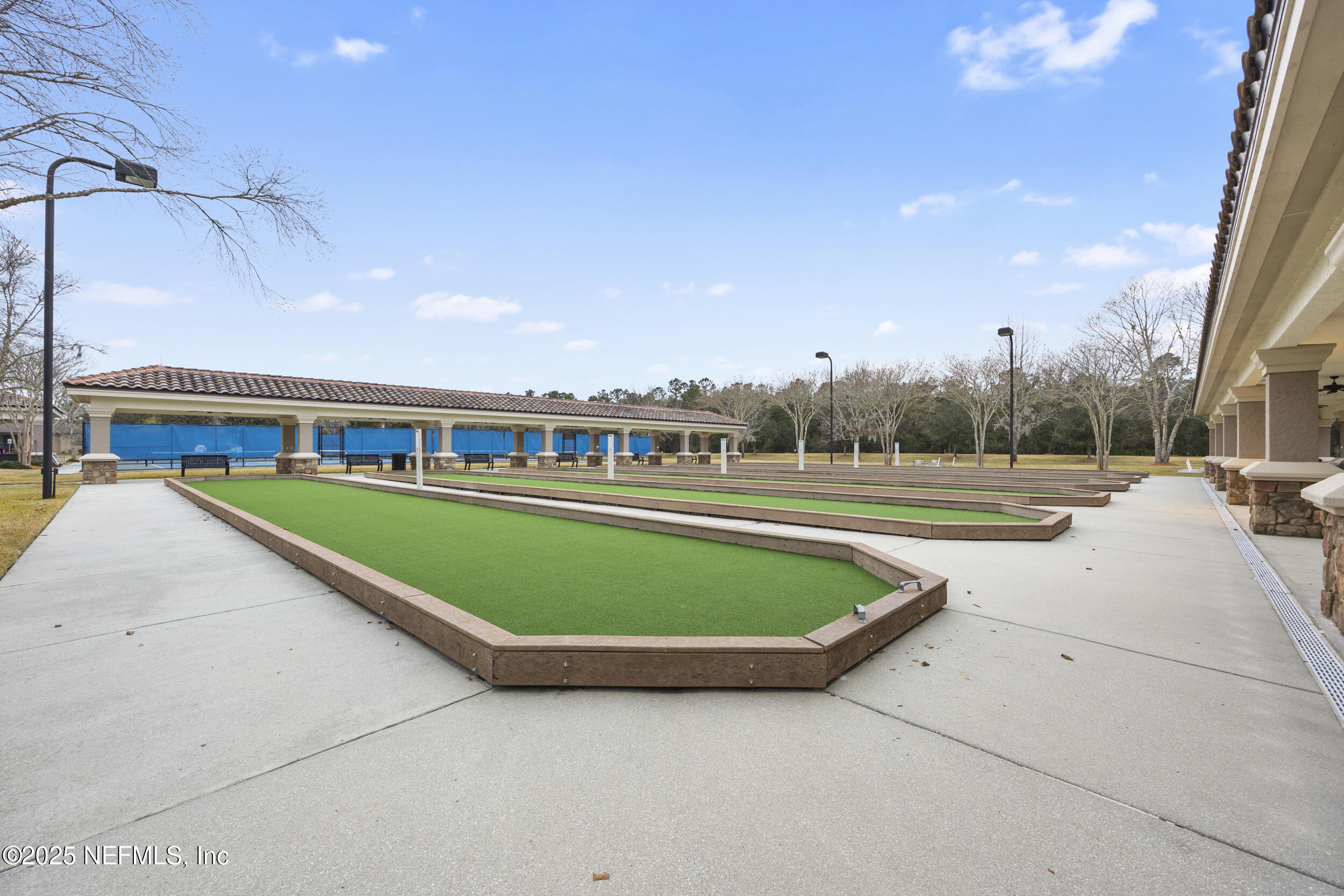 225 SWEET PINE Trail