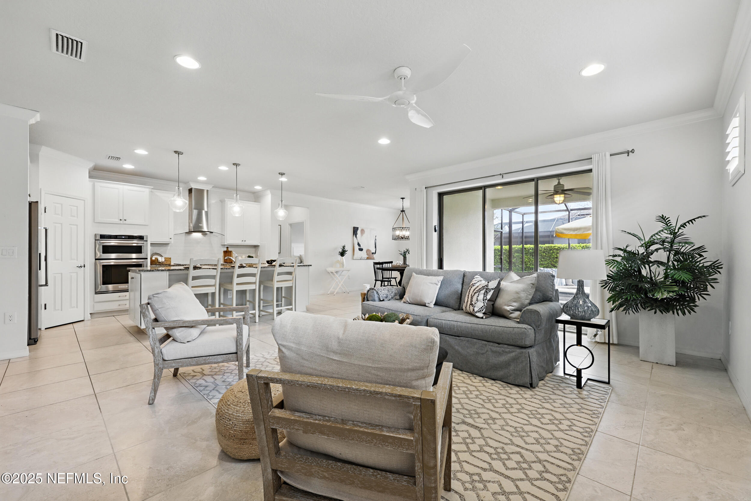 225 SWEET PINE Trail